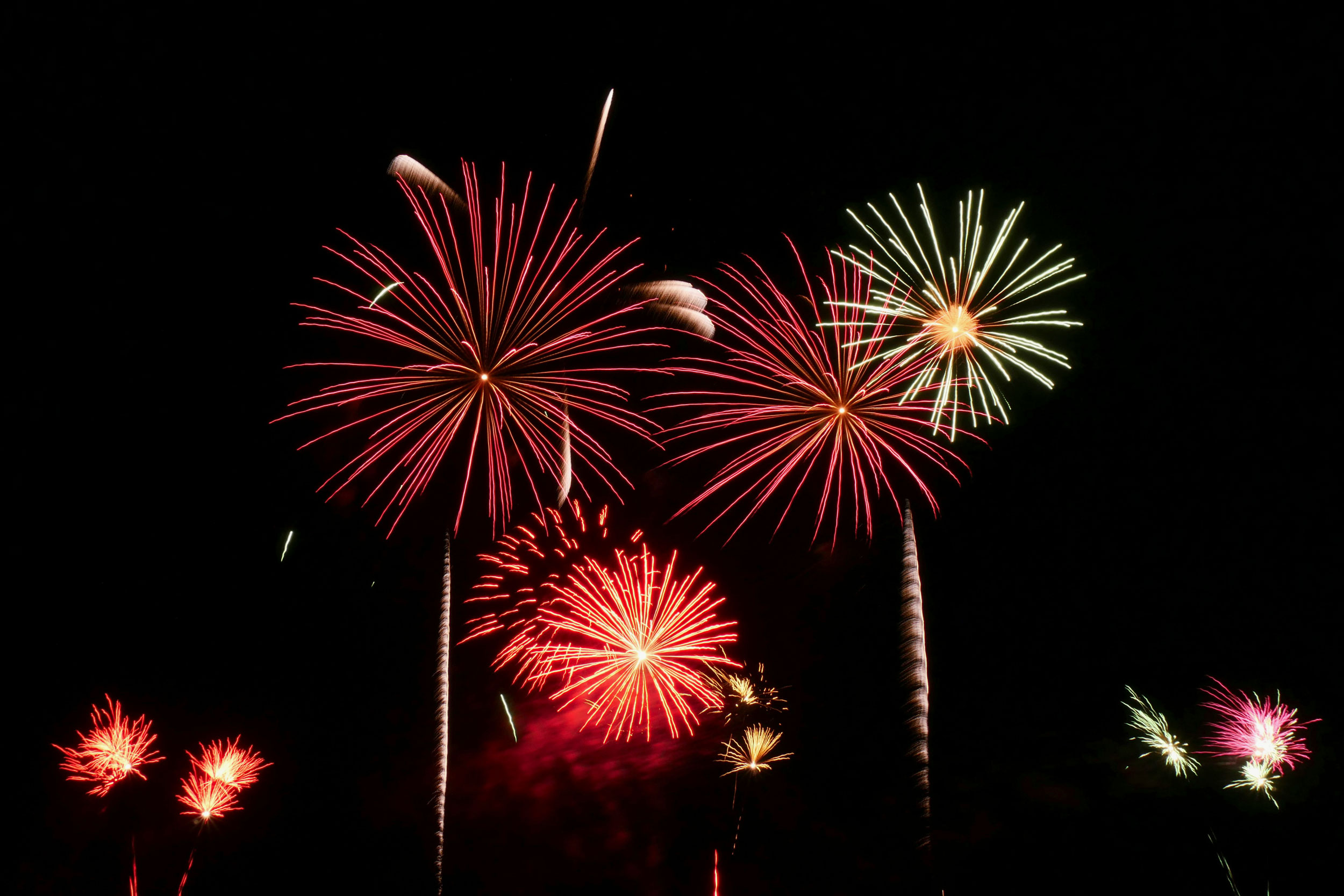 Astro Daily: May 31, 2024