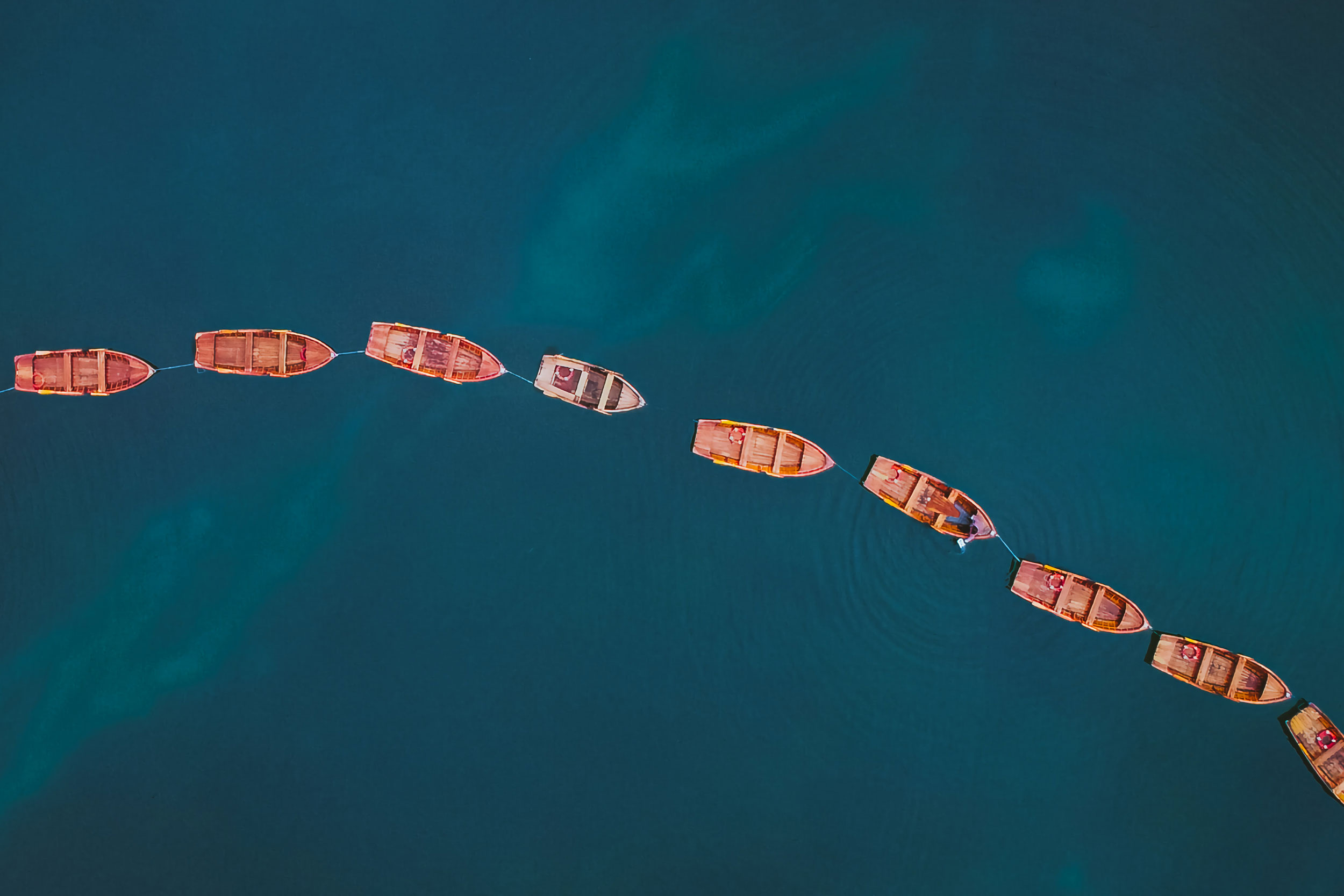 Photo by Davide Manzini on Unsplash