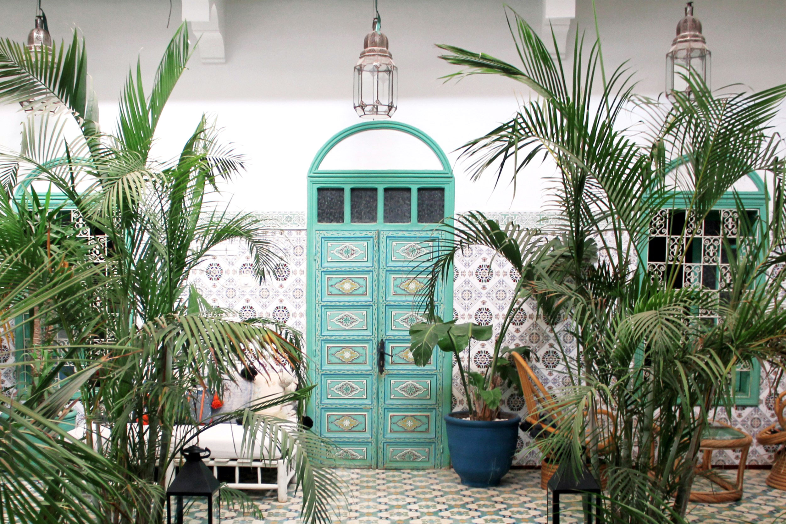 Astro Daily: June 20, 2024