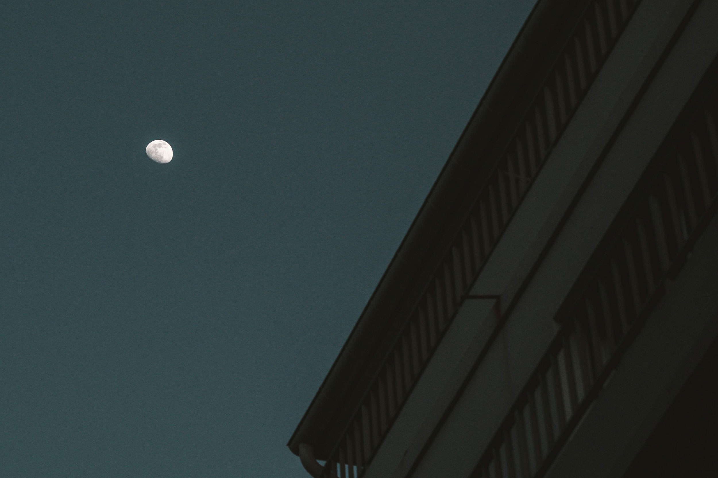 Astro Daily: June 13, 2024