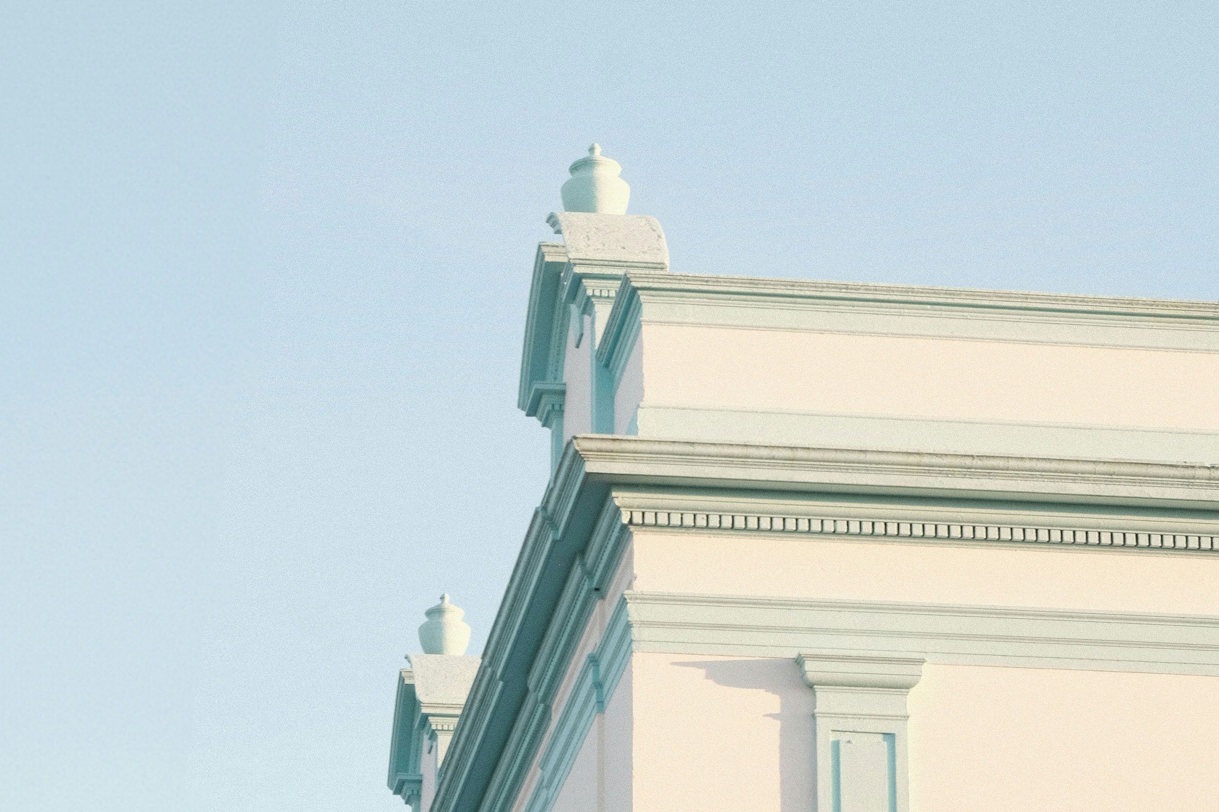 Photo by Pedro Miranda on Unsplash