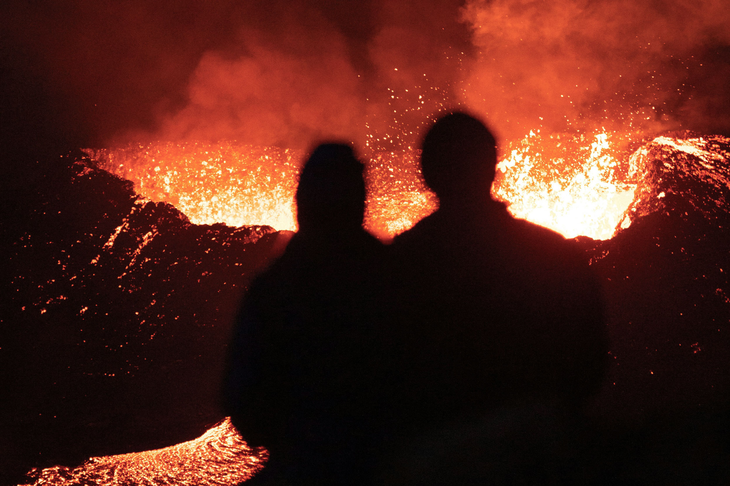 Astro Daily: June 11, 2024