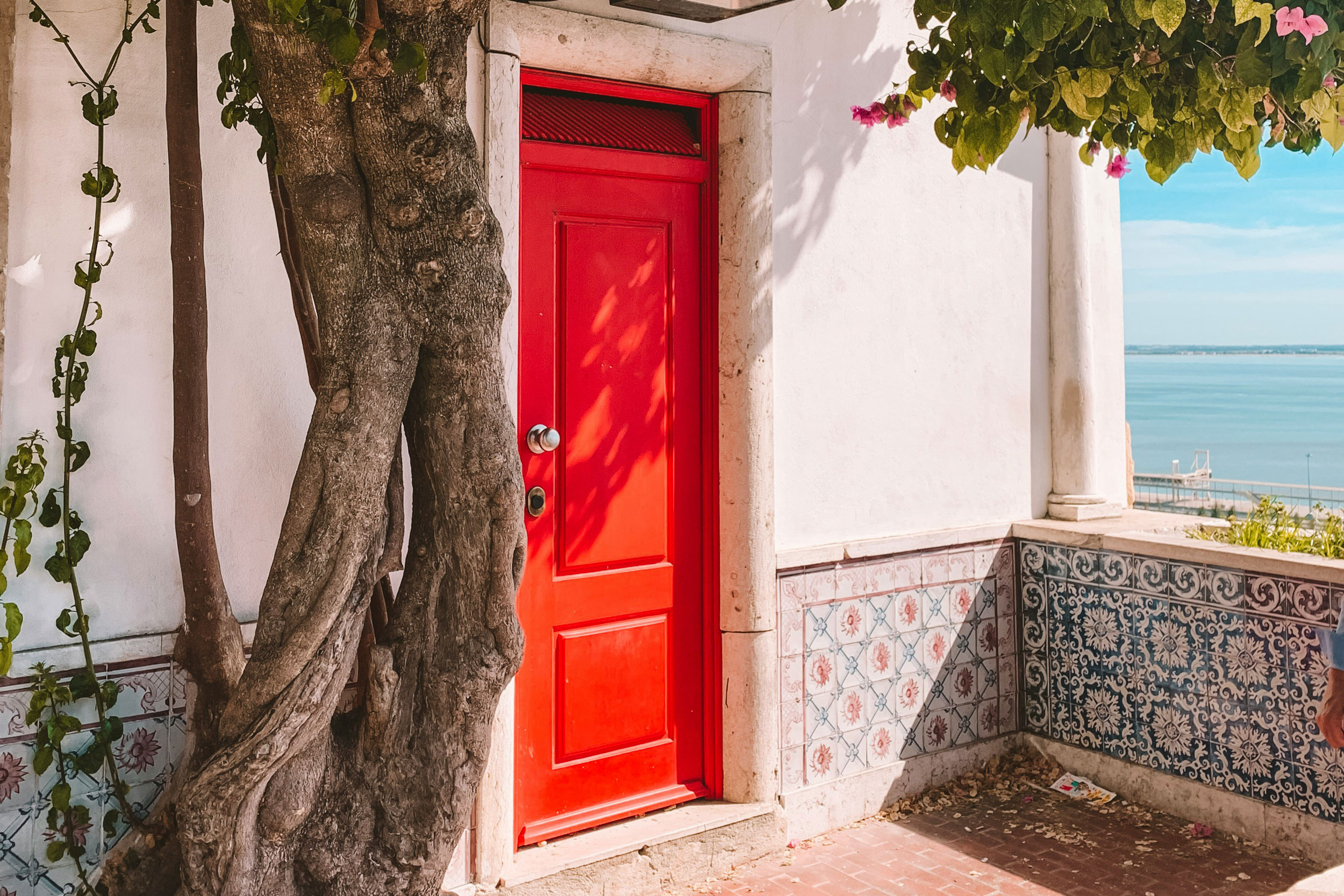 Astro Daily: July 10, 2024