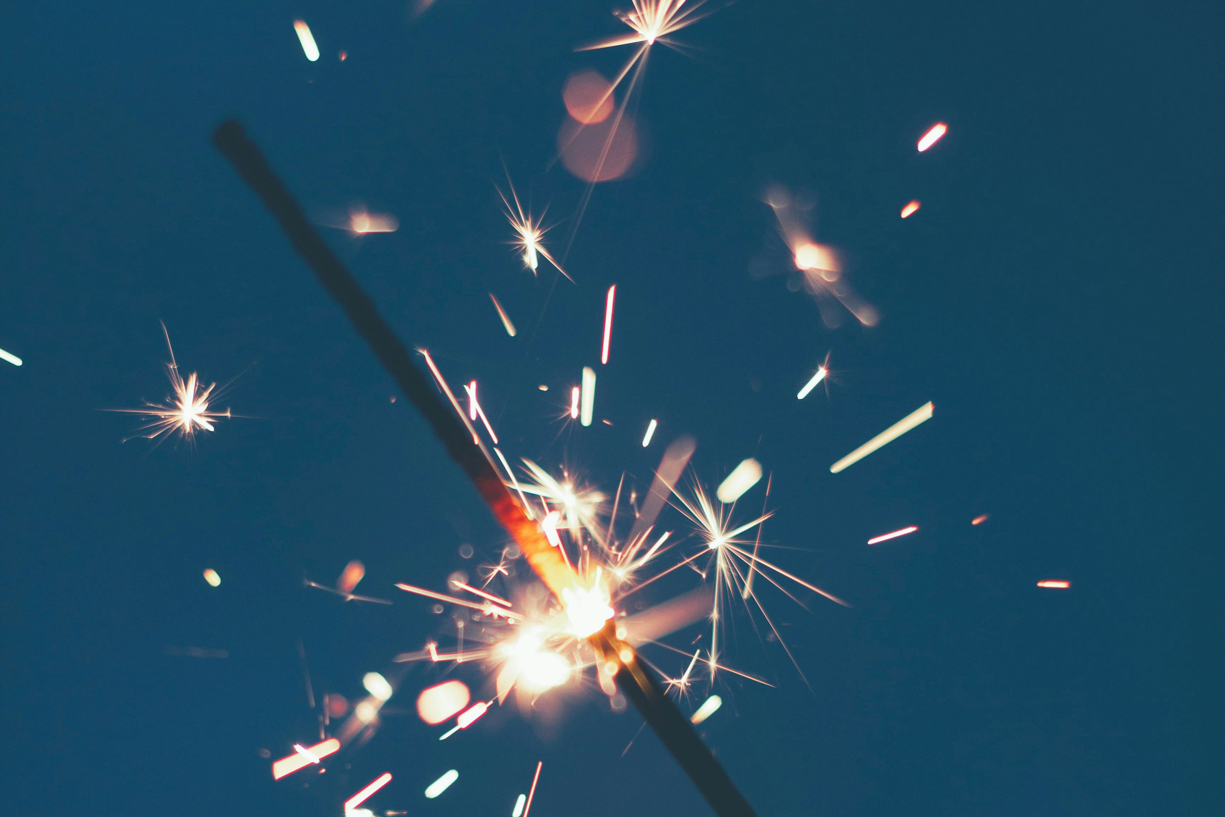 Astro Daily: July 15, 2024