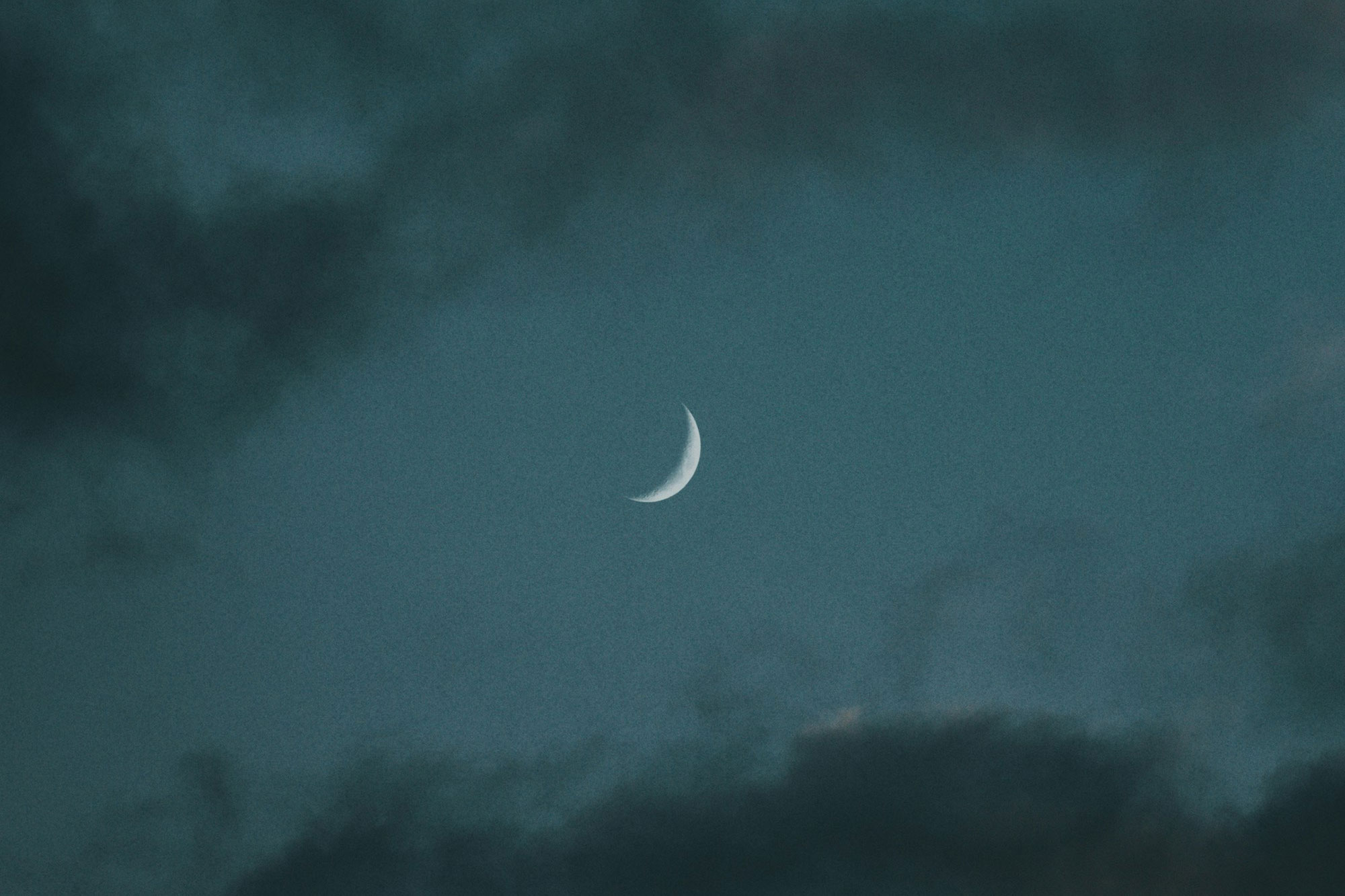 Astro Daily: July 29, 2024