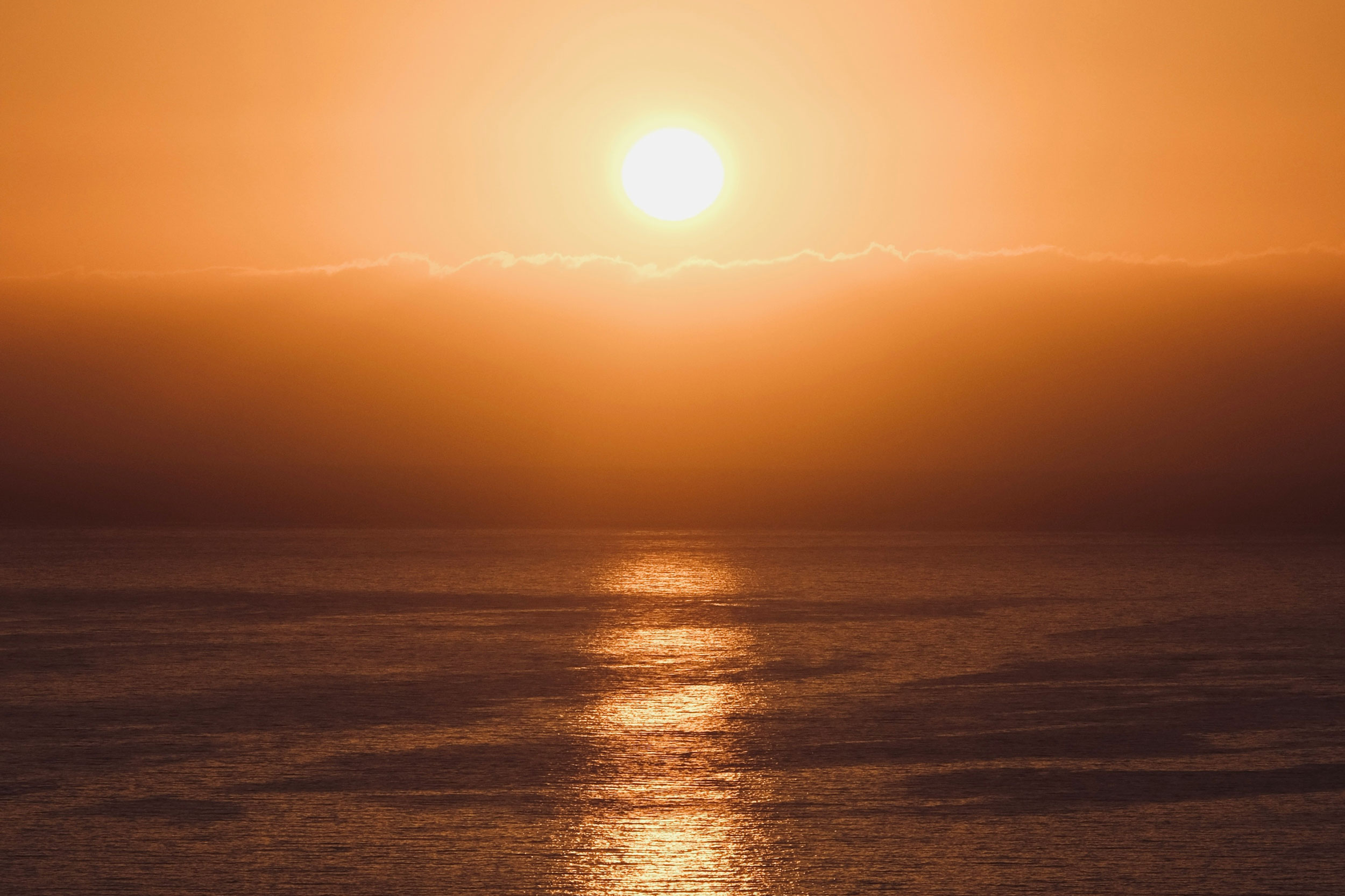 Astro Daily: July 9, 2024