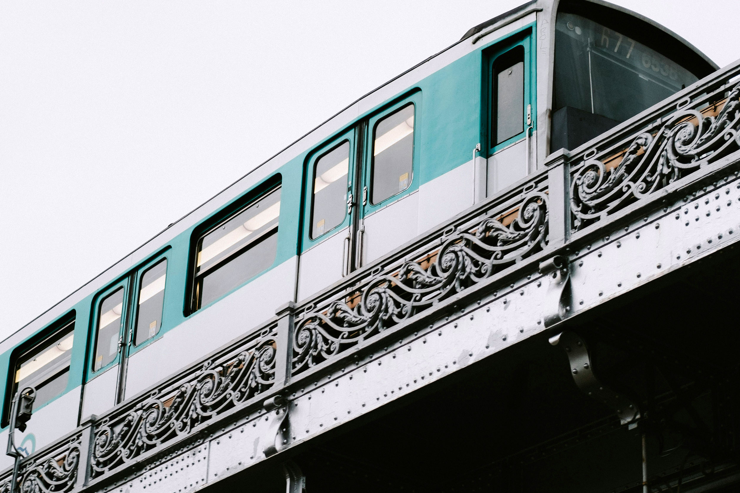 Astro Daily: July 30, 2024,