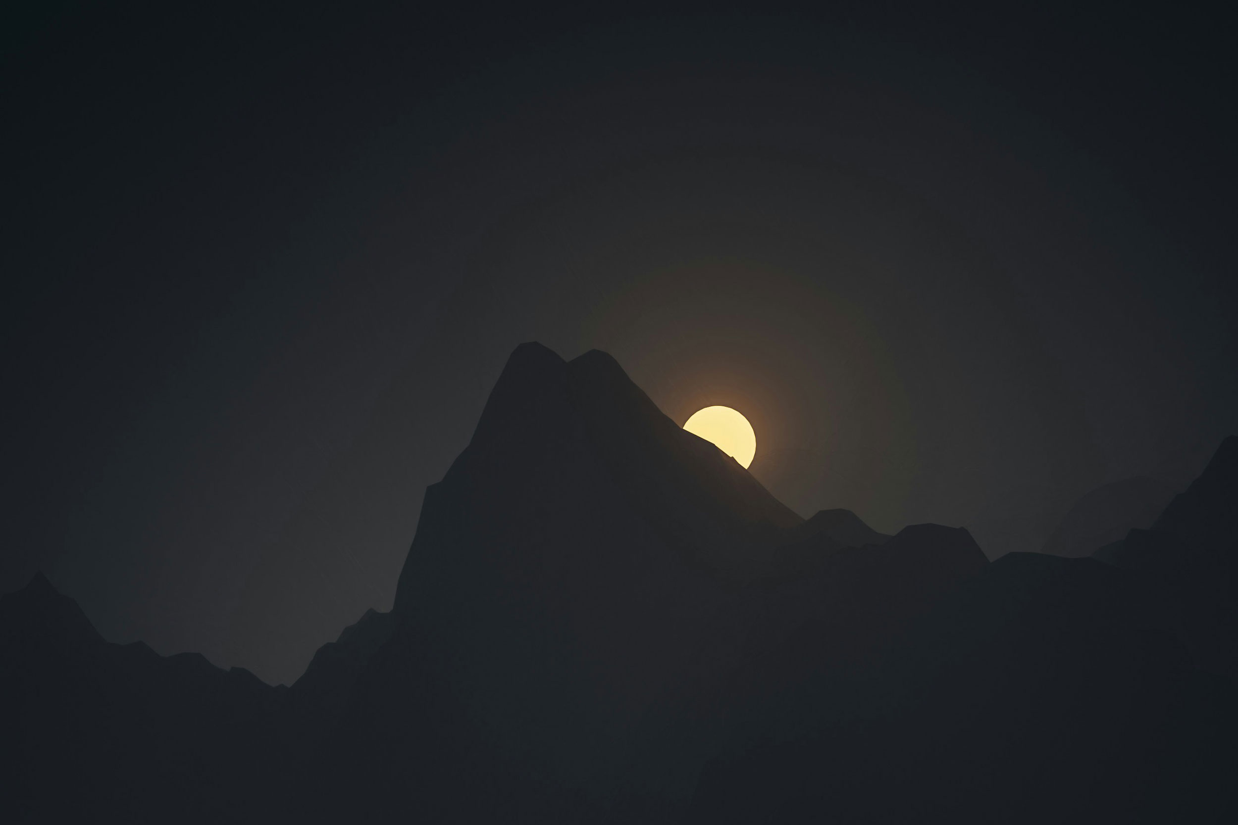 Photo by Pramod Tiwari on Unsplash