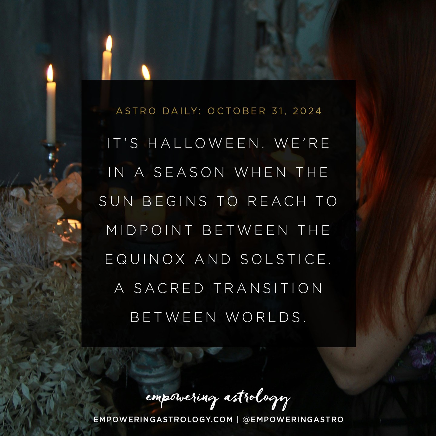 Astro Daily November 6, 2024 Empowering Astrology