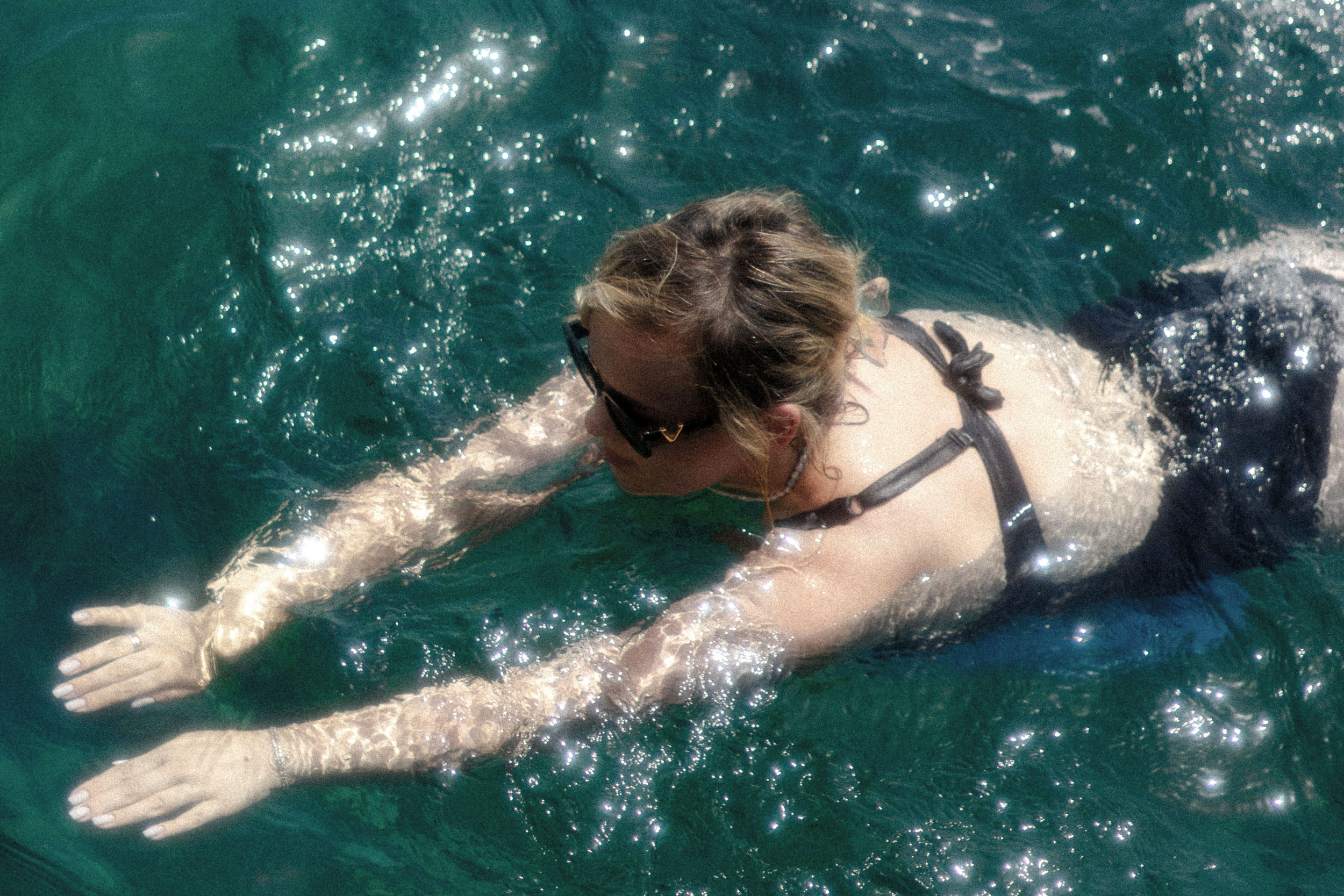 Astro Daily: August 28, 2024