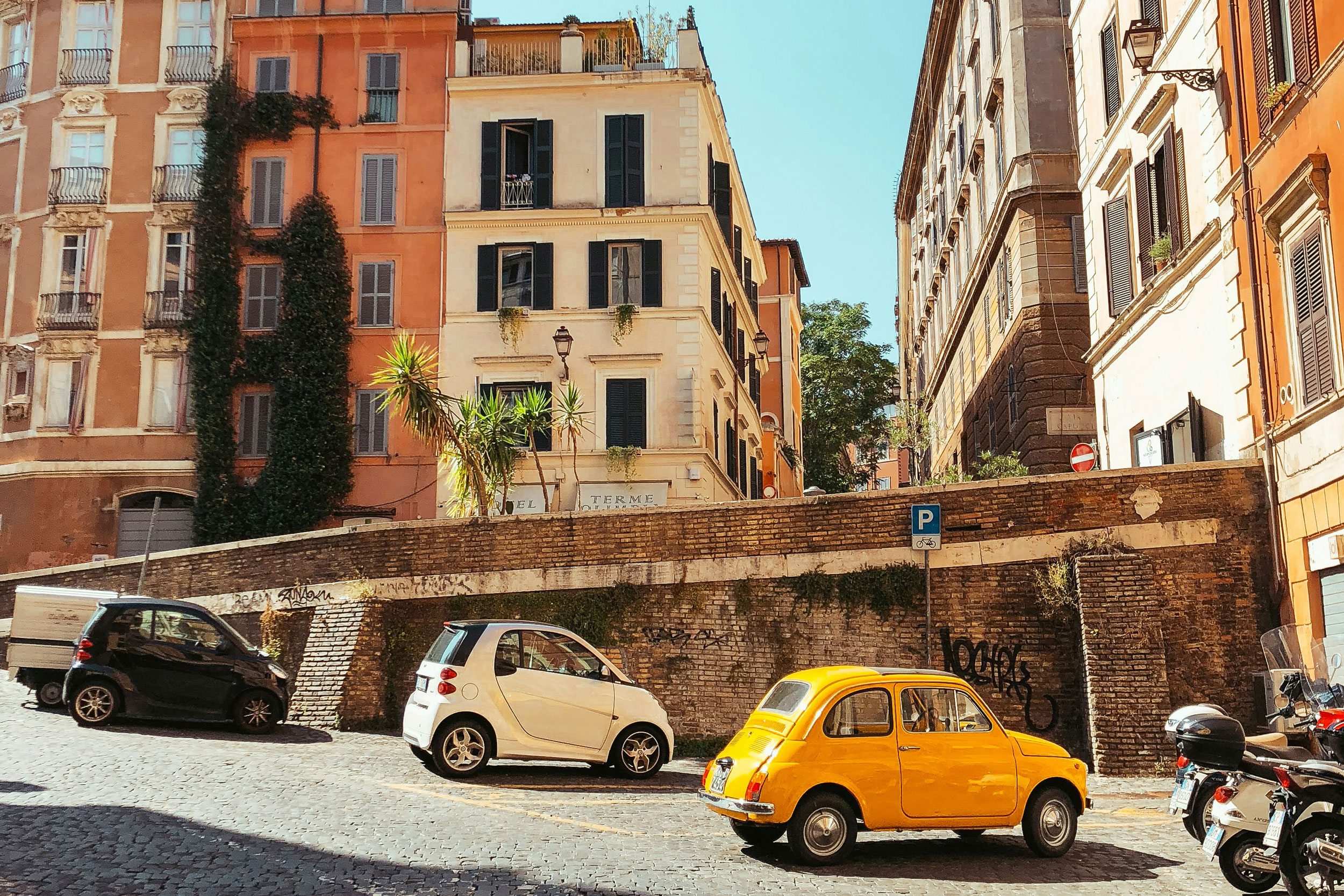 Photo by Arthur Yeti on Unsplash