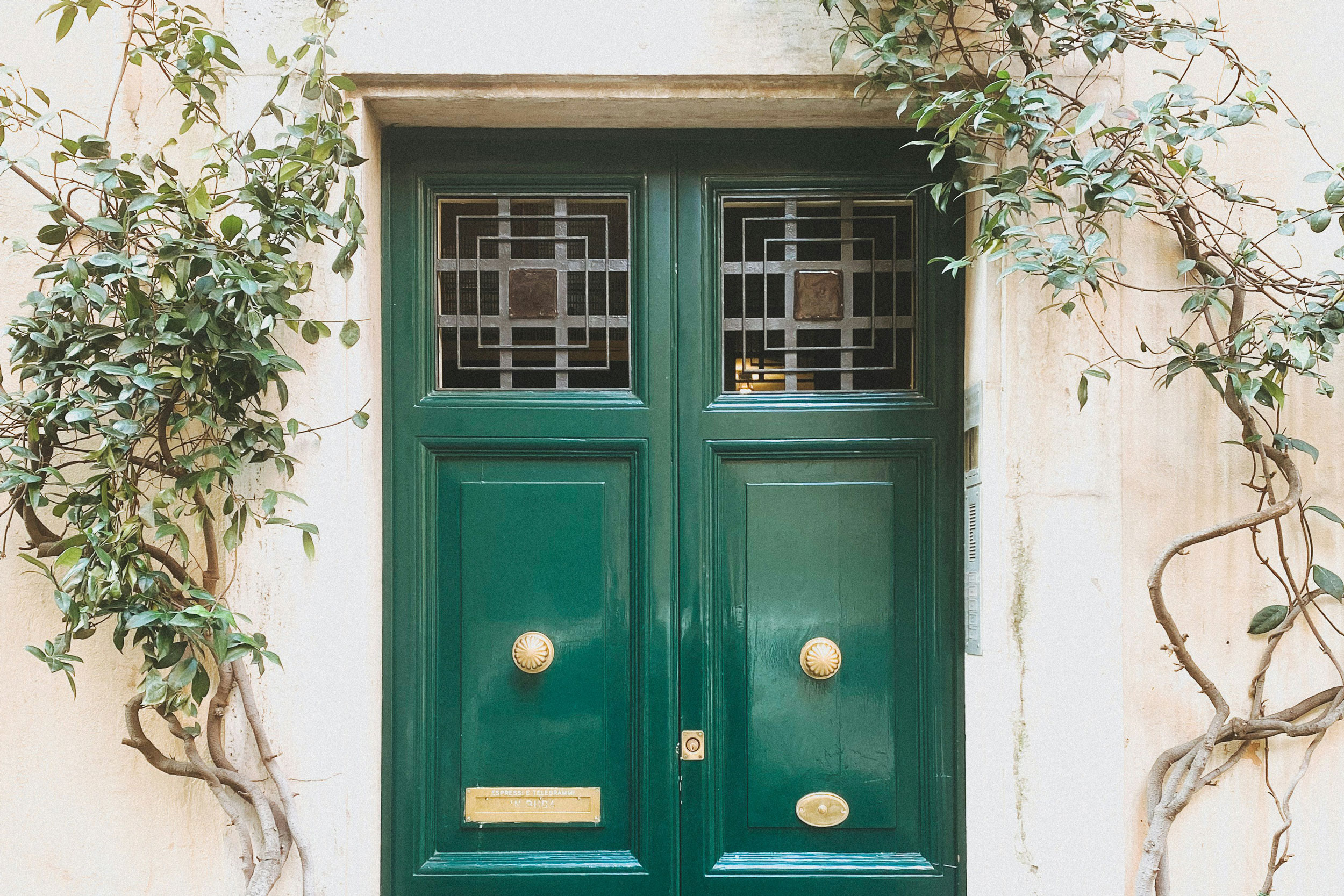 Astro Daily: August 23, 2024