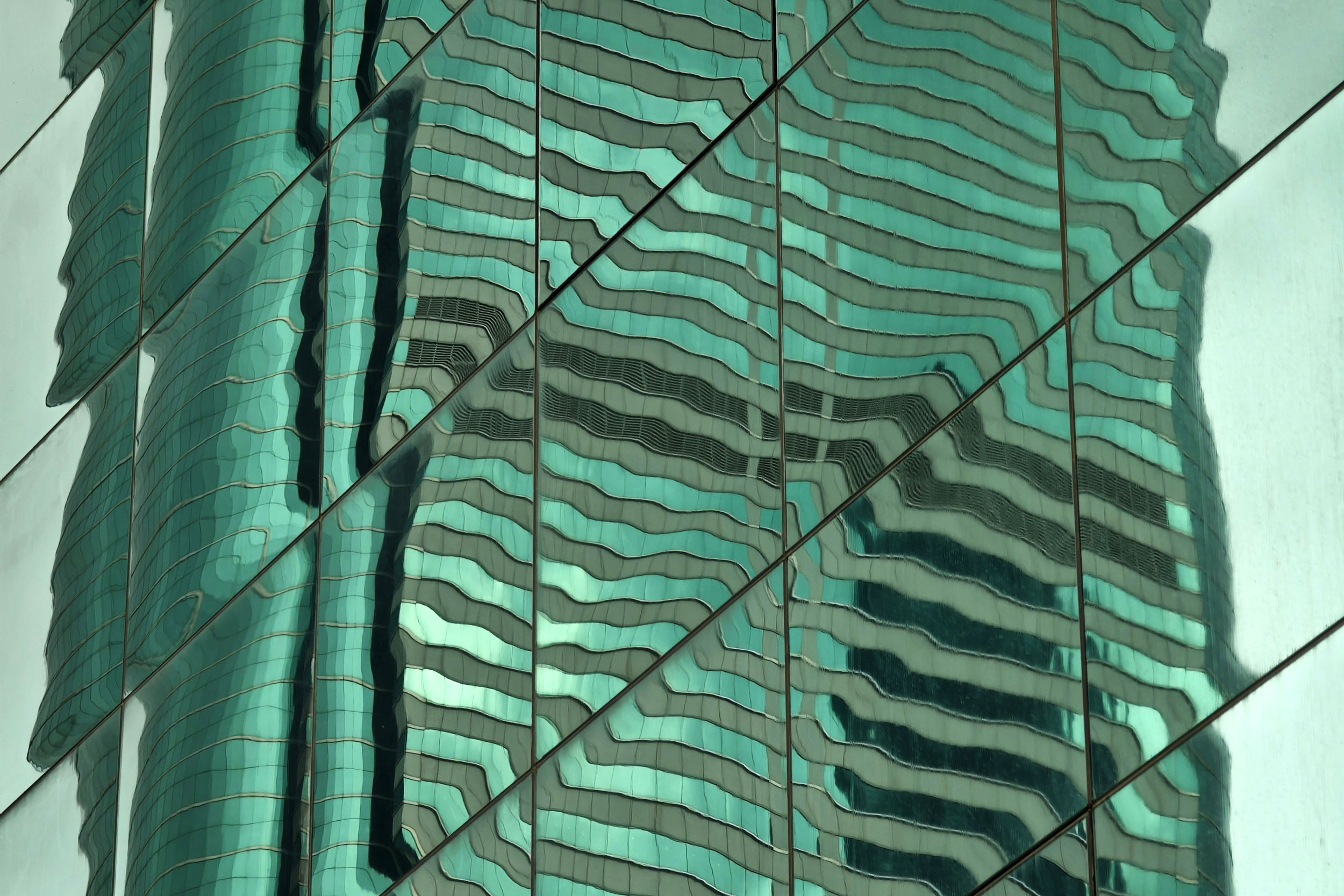 Astro Daily: August 30, 2024