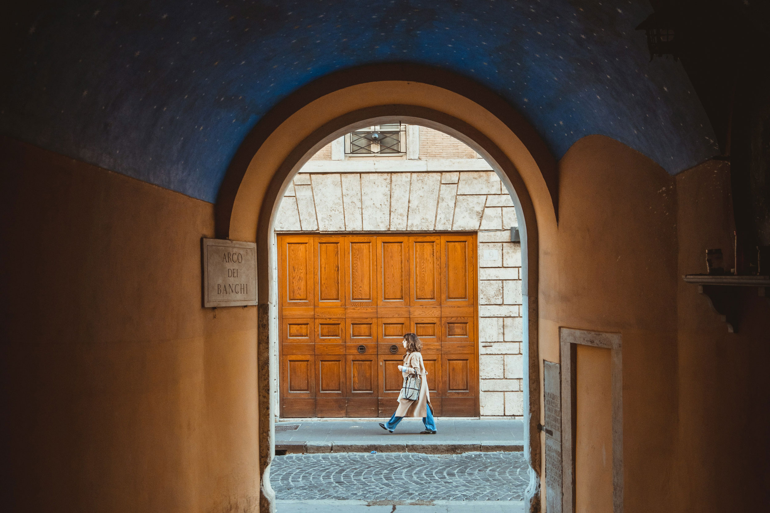 Photo by Evgeny Matveev on Unsplash