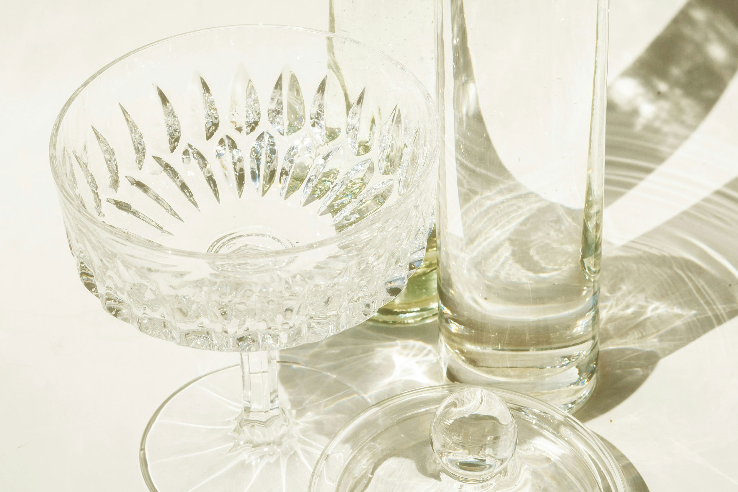 Astro Daily: August 29, 2024