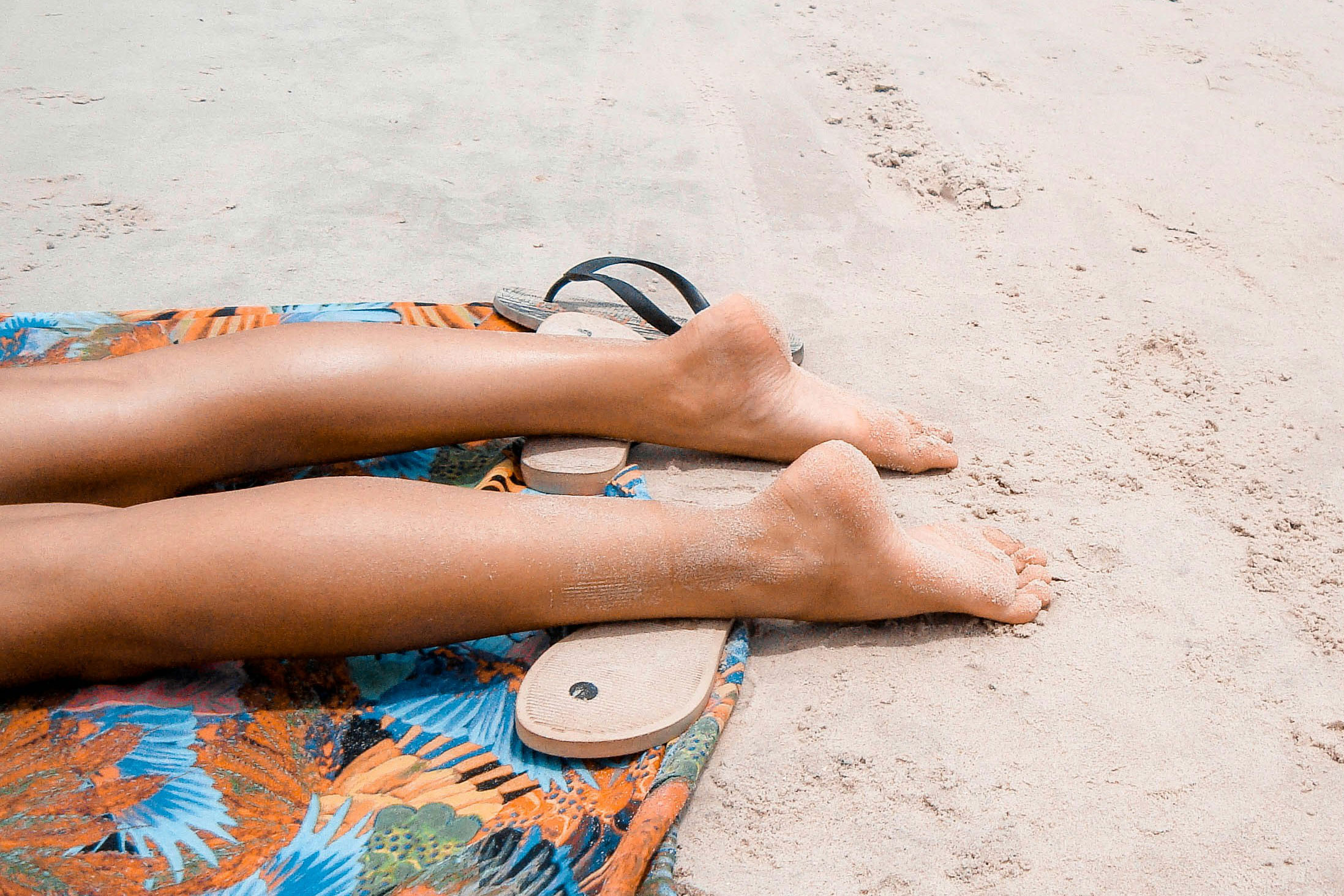 Astro Daily: August 6, 2024