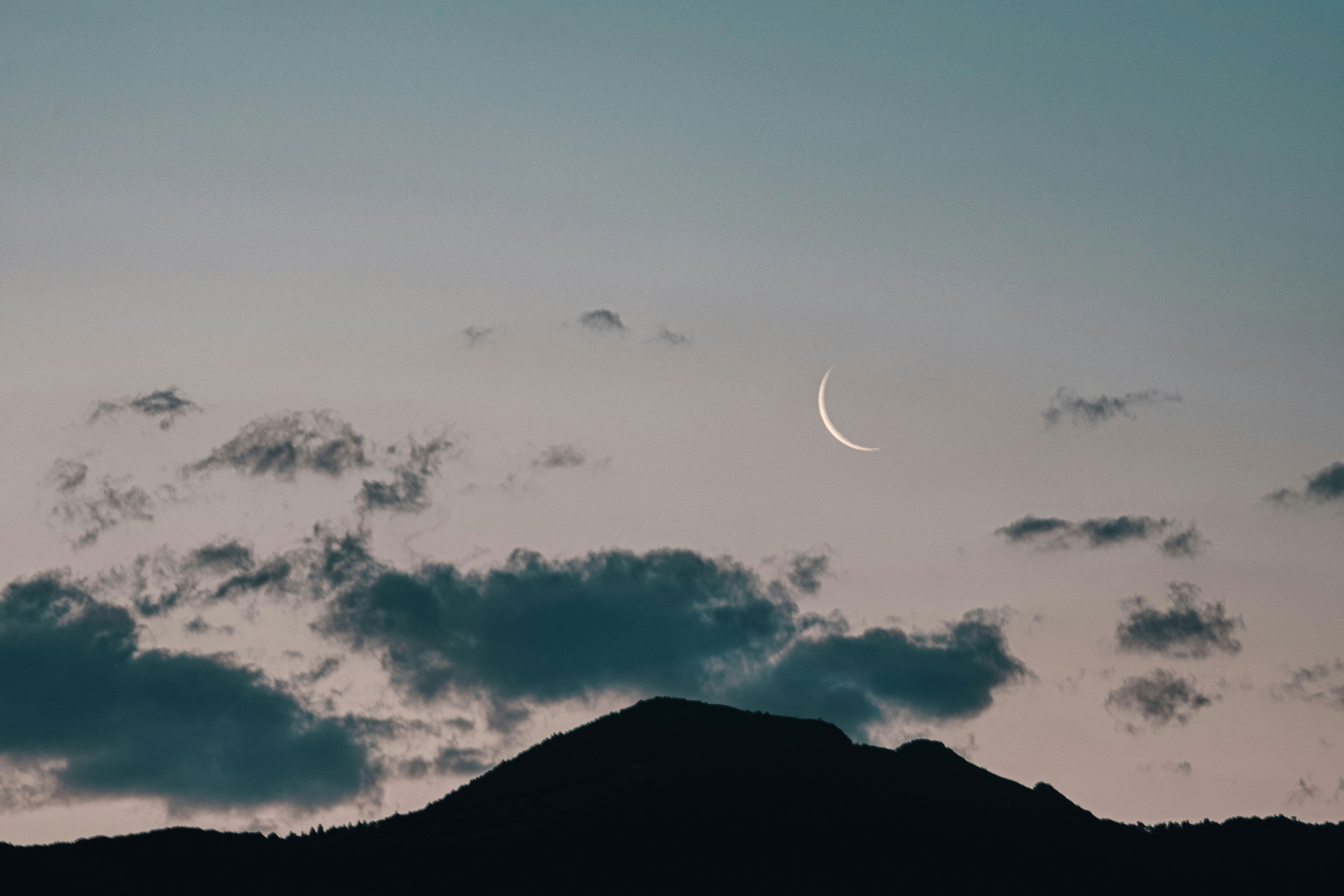 Astro Daily: September 30, 2024