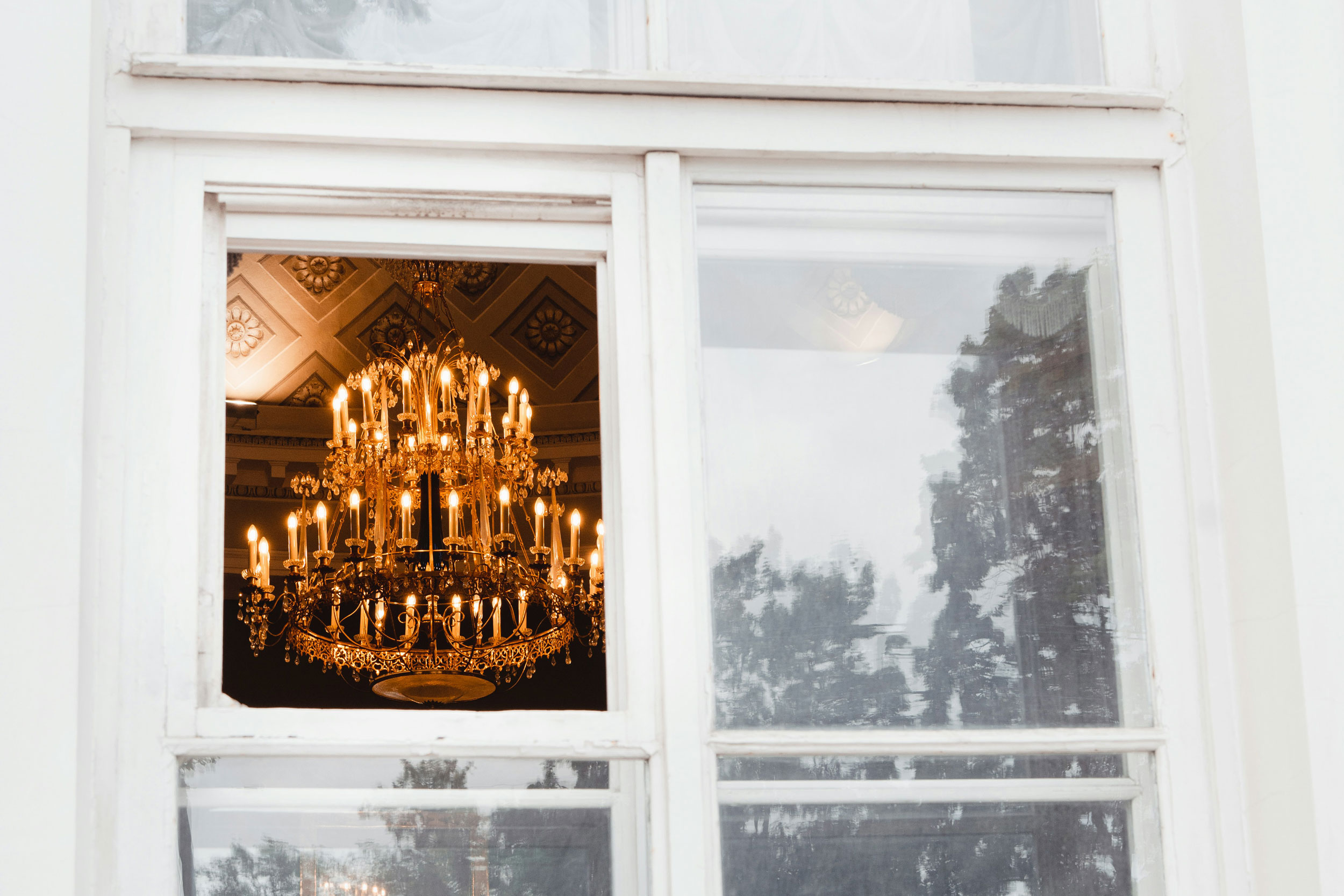 Photo by Evgeny Matveev on Unsplash