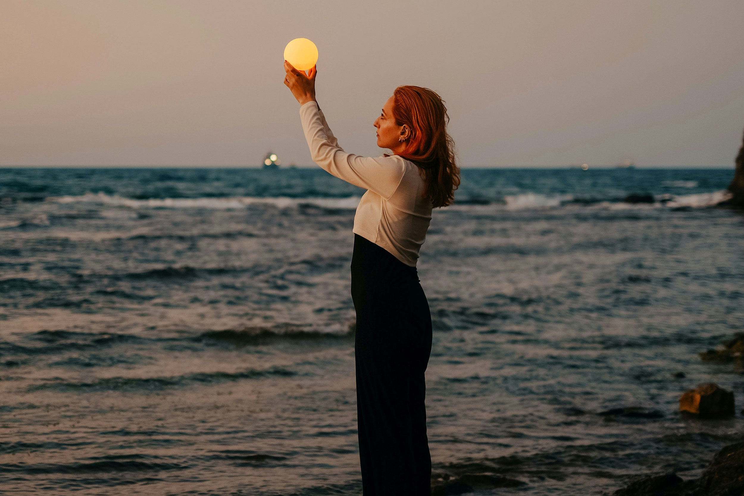 Photo by Hatice Baran on Unsplash