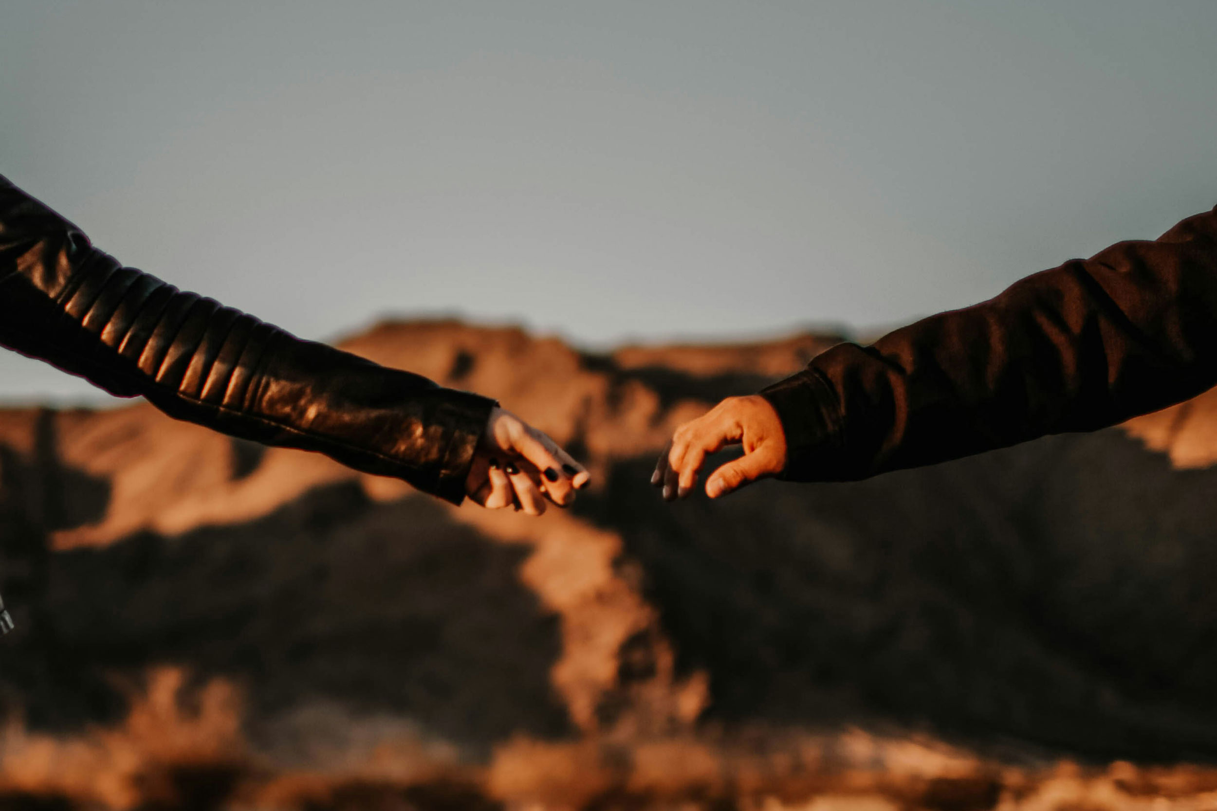 Astro Daily: September 23, 2024