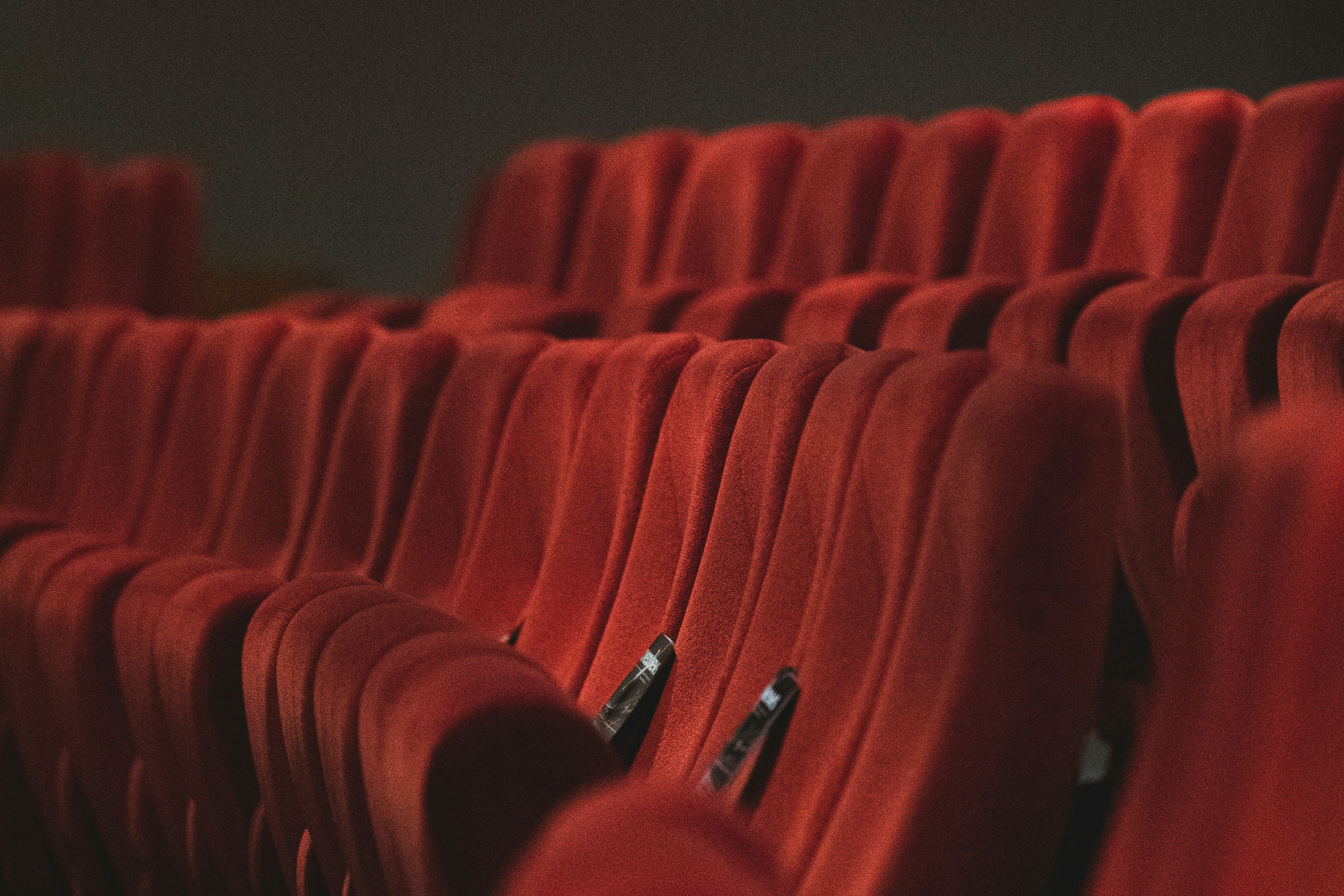 Astro Daily: September 13, 2024