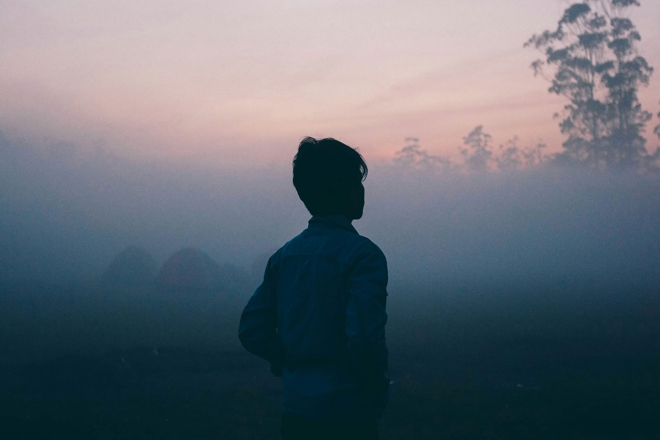 Astro Daily: September 20, 2024