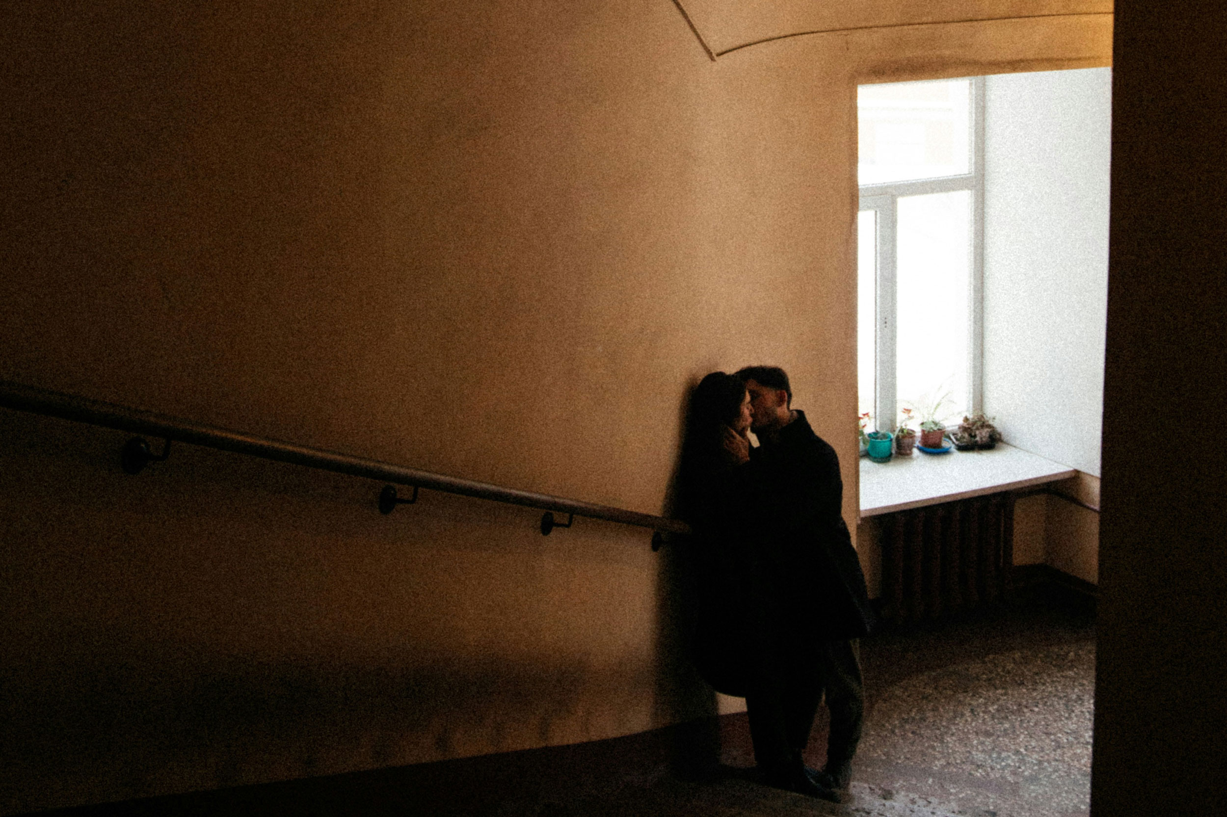 Astro Daily: September 24, 2024