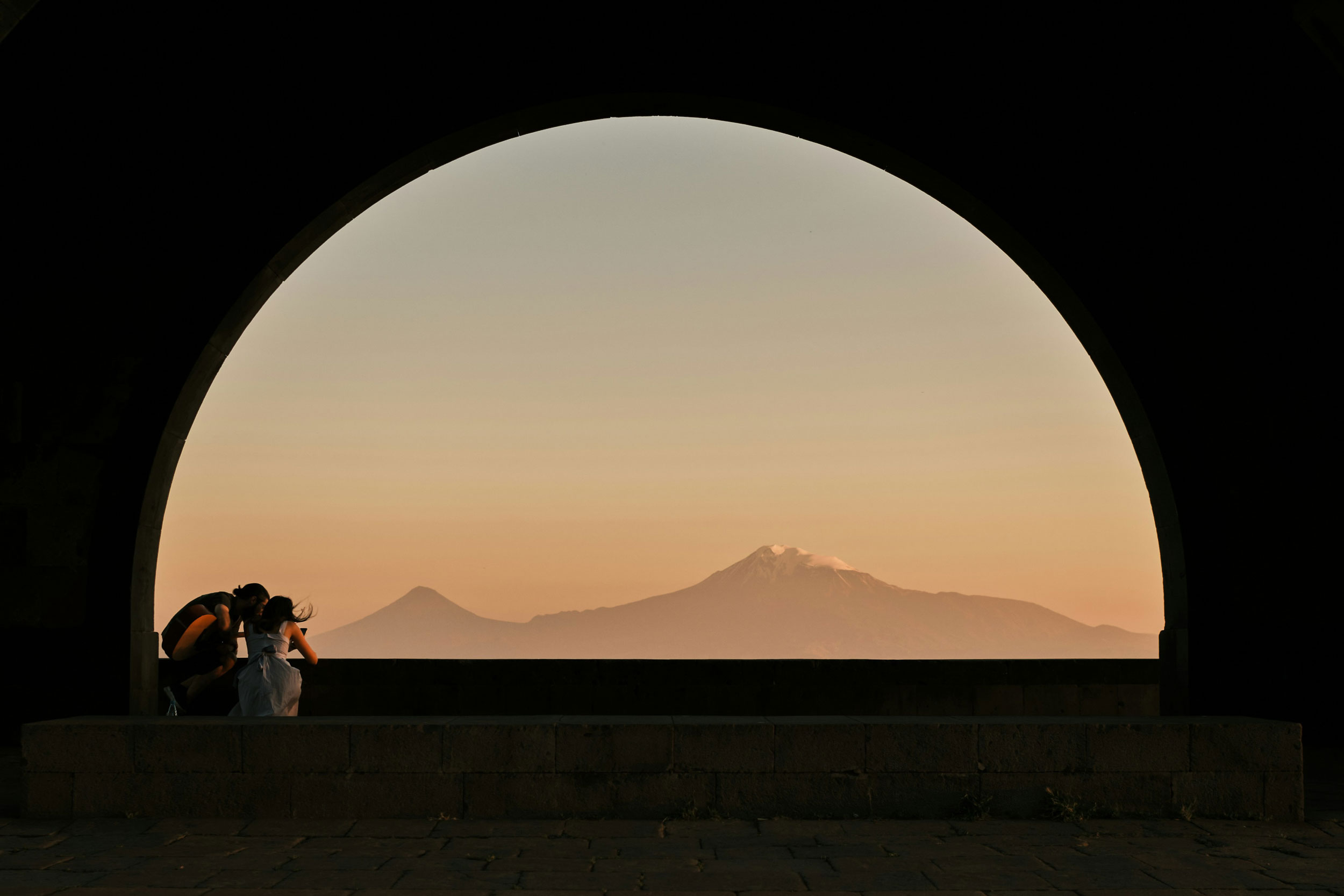 Photo by Artur Adilkhanian on Unsplash