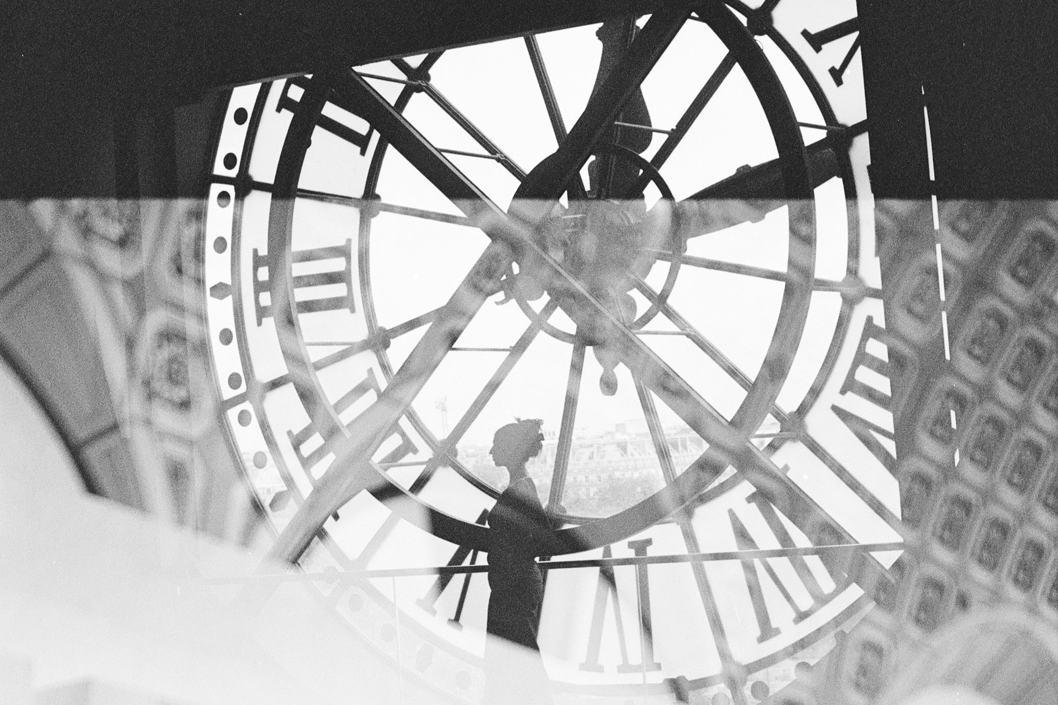 Photo by Lizgrin F on Unsplash