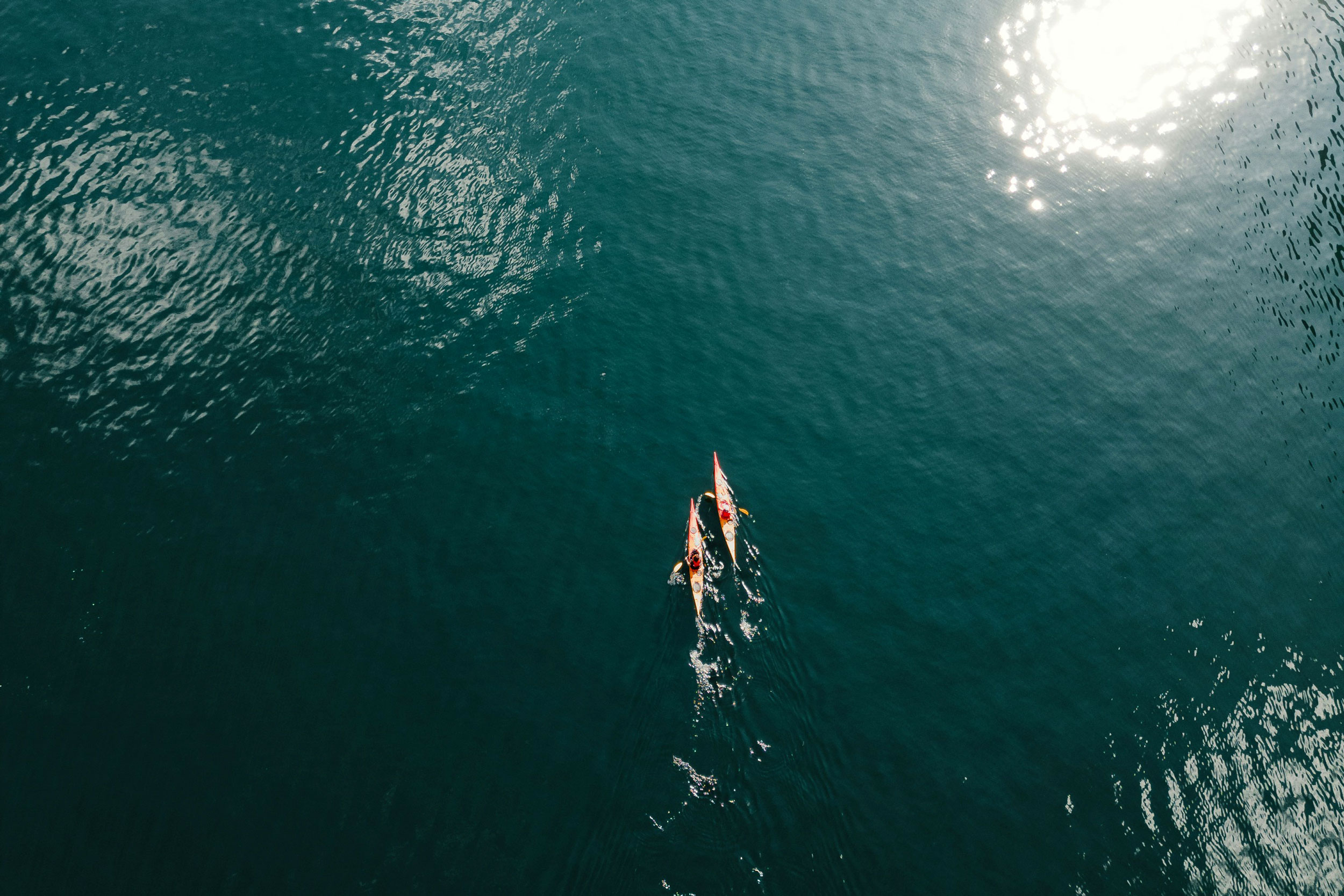 Astro Daily: October 15, 2024