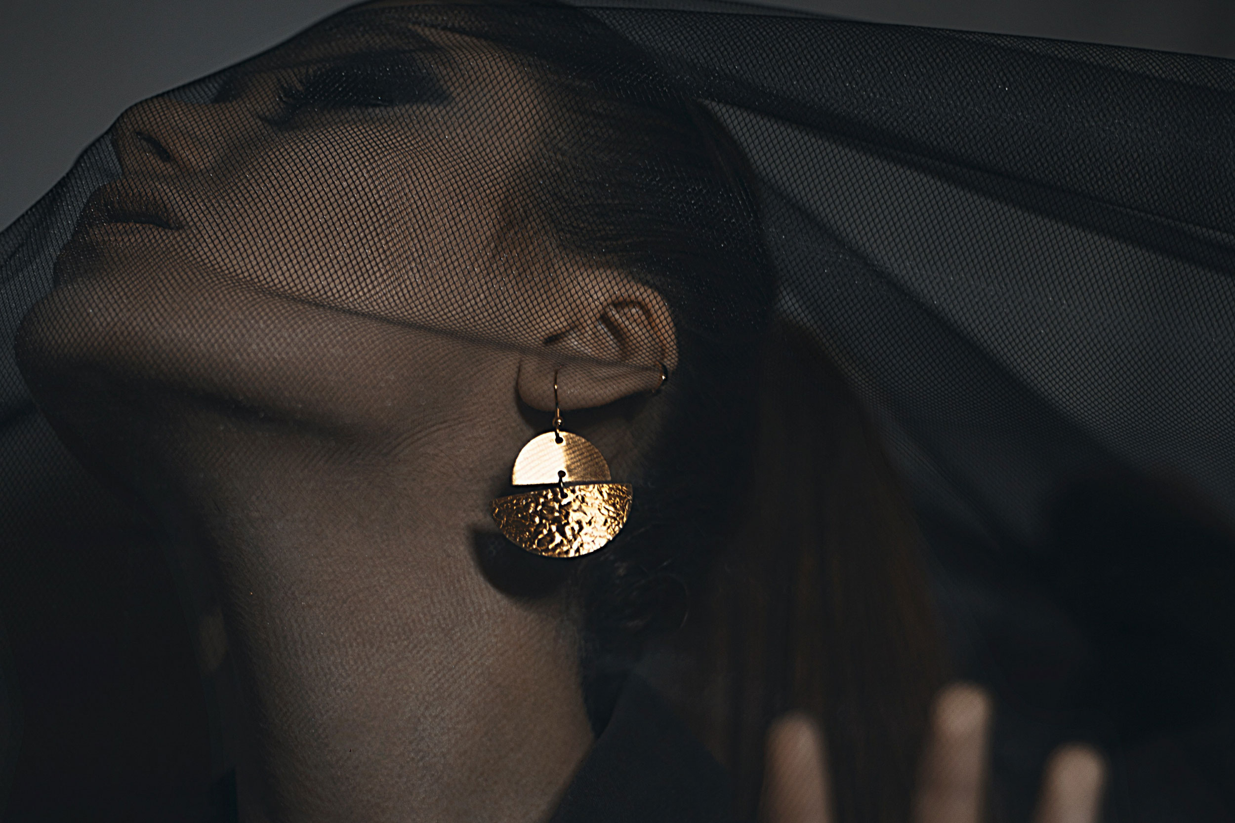 Photo by MohammadO Shokoofe on Unsplash