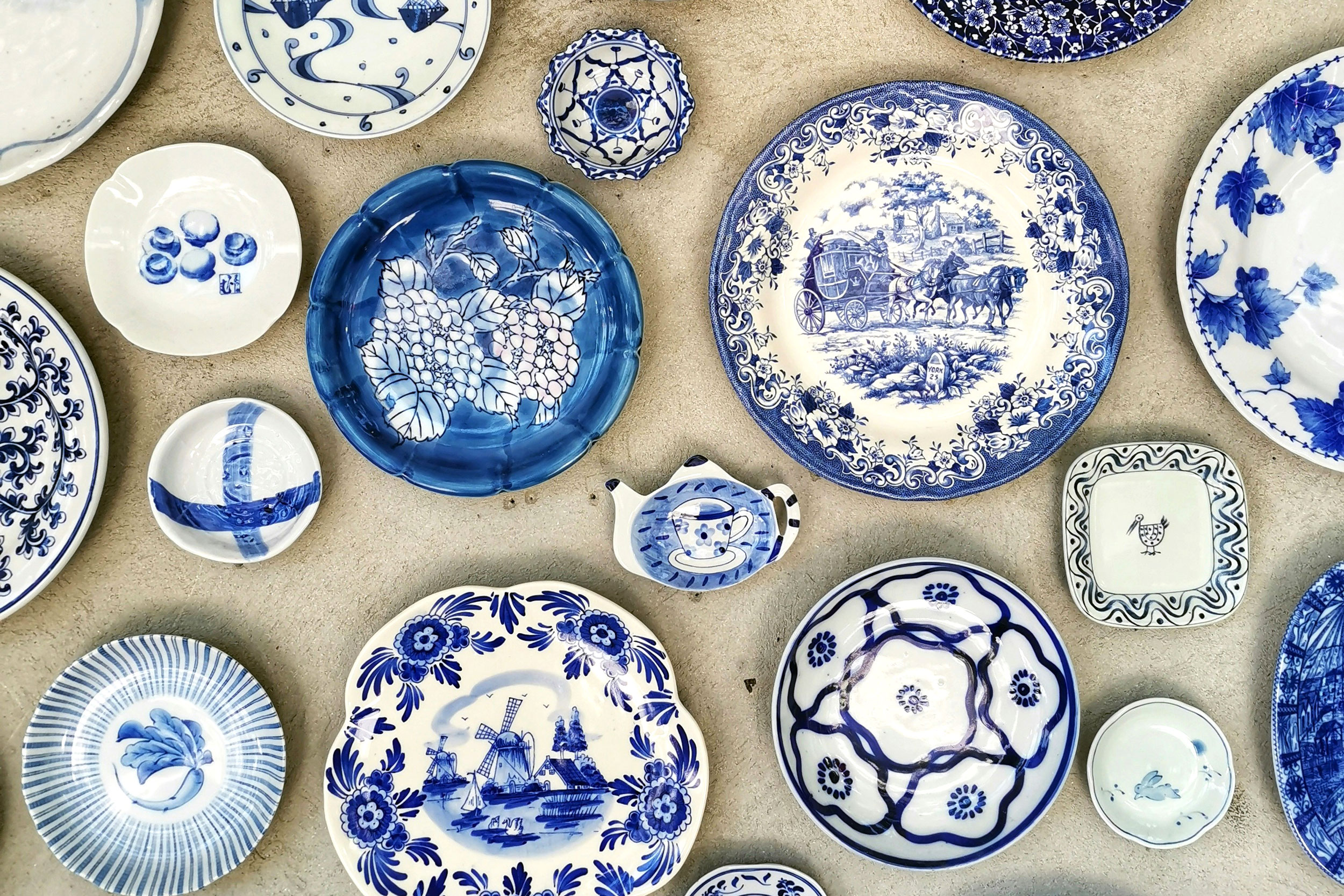 Astro Daily: November 13, 2024