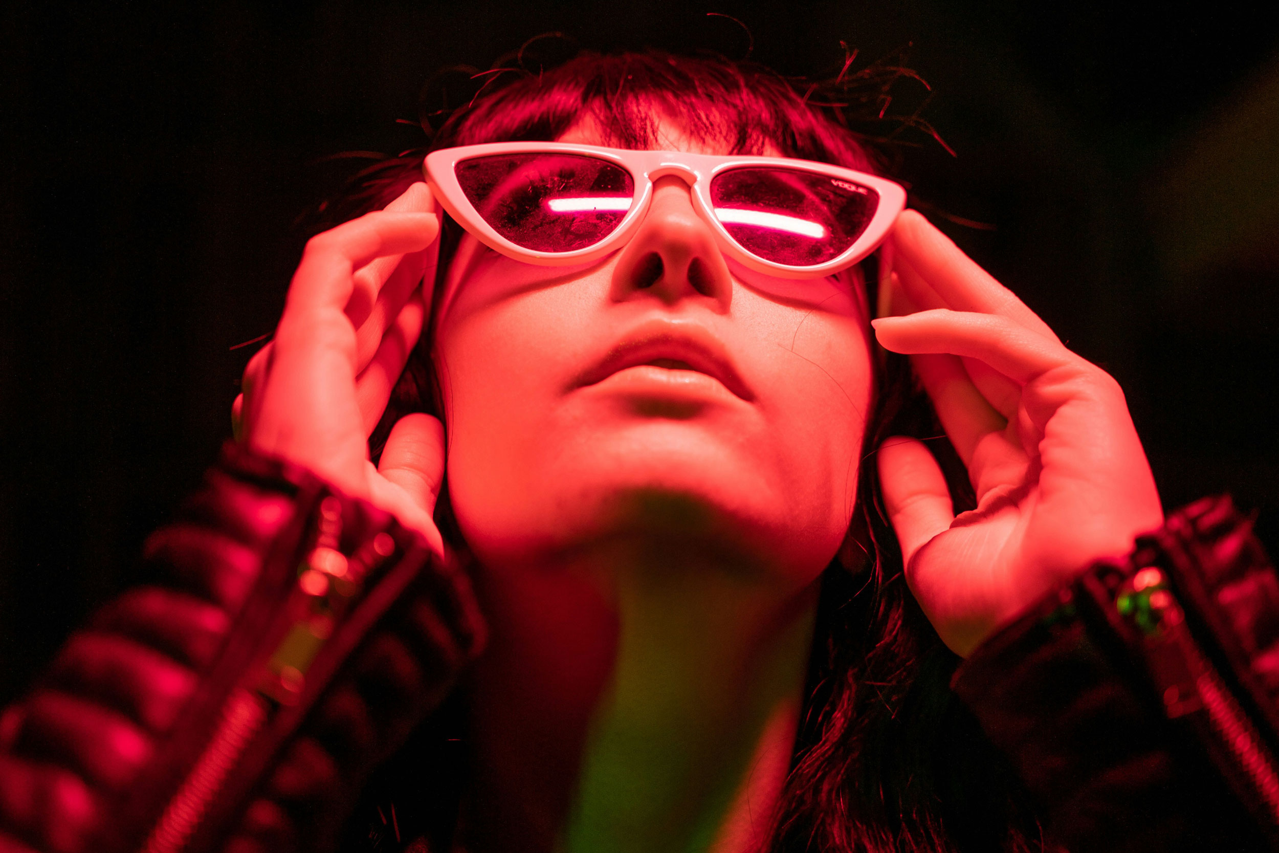 Astro Daily: November 4, 2024