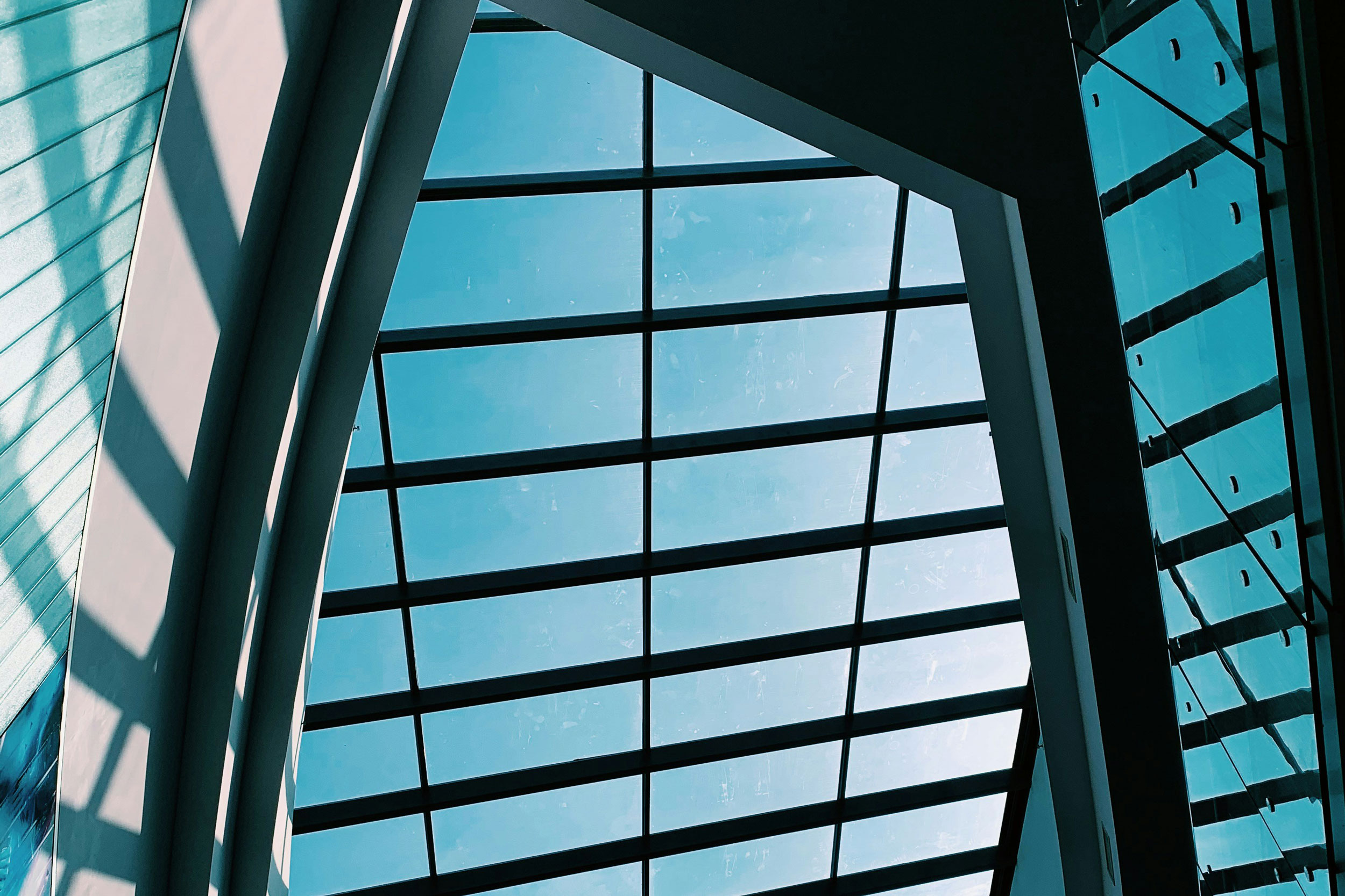 Astro Daily: November 5, 2024