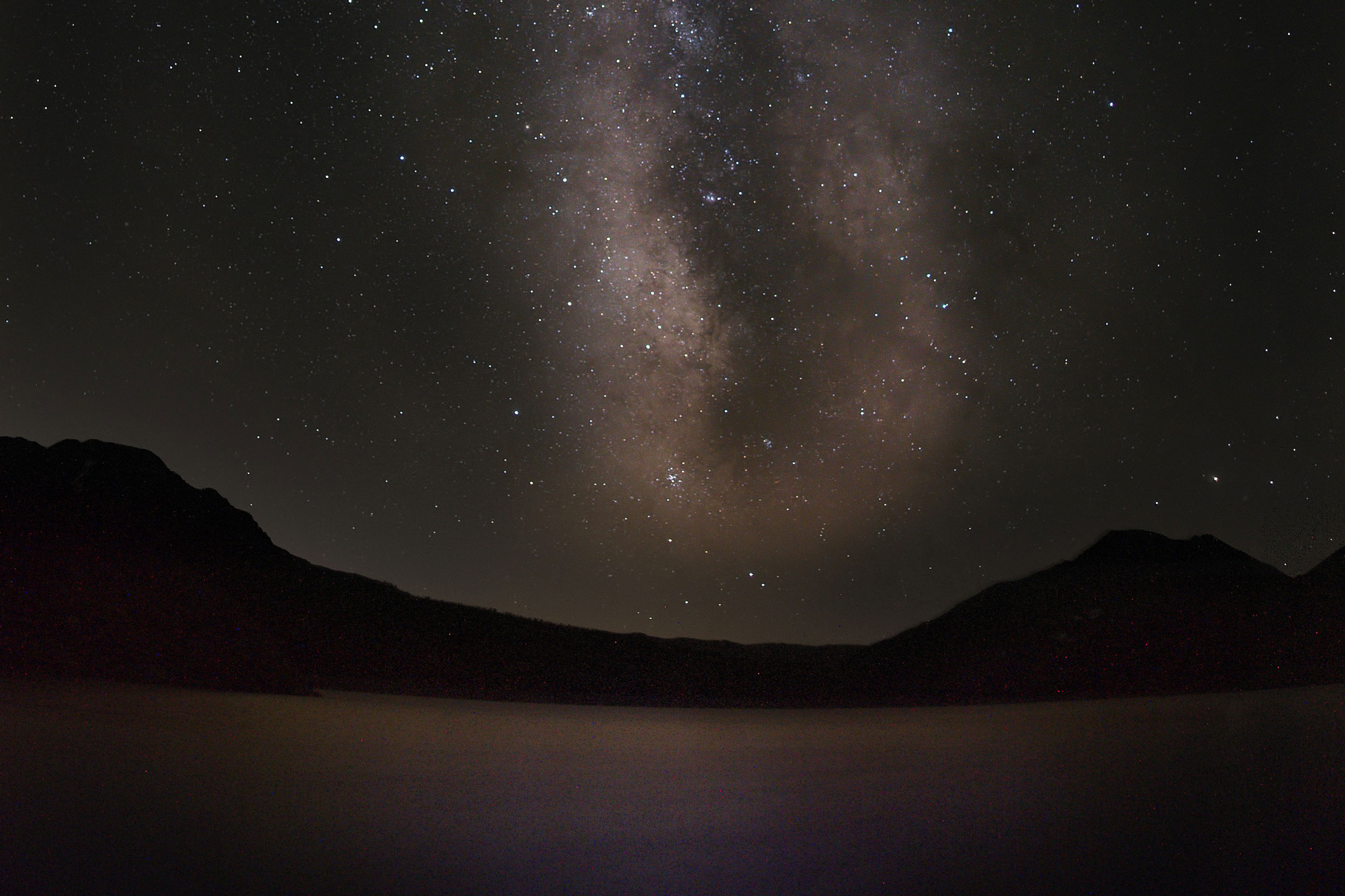 Astro Daily: November 28, 2024