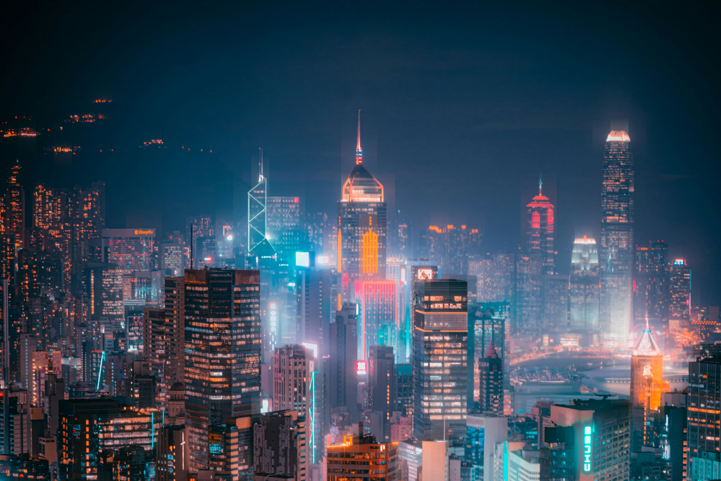 Photo by Tyler Lee on Unsplash