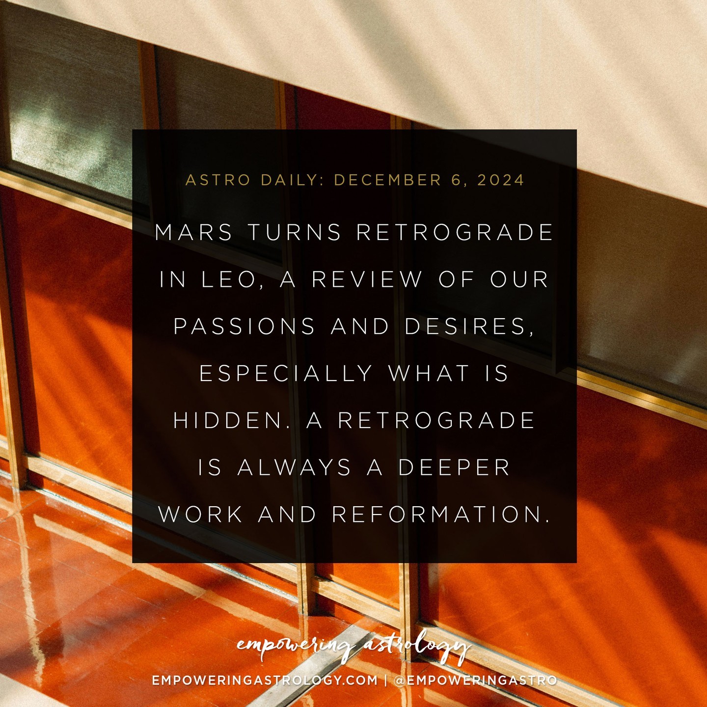 Saturn in Pisces The Look Within Empowering Astrology