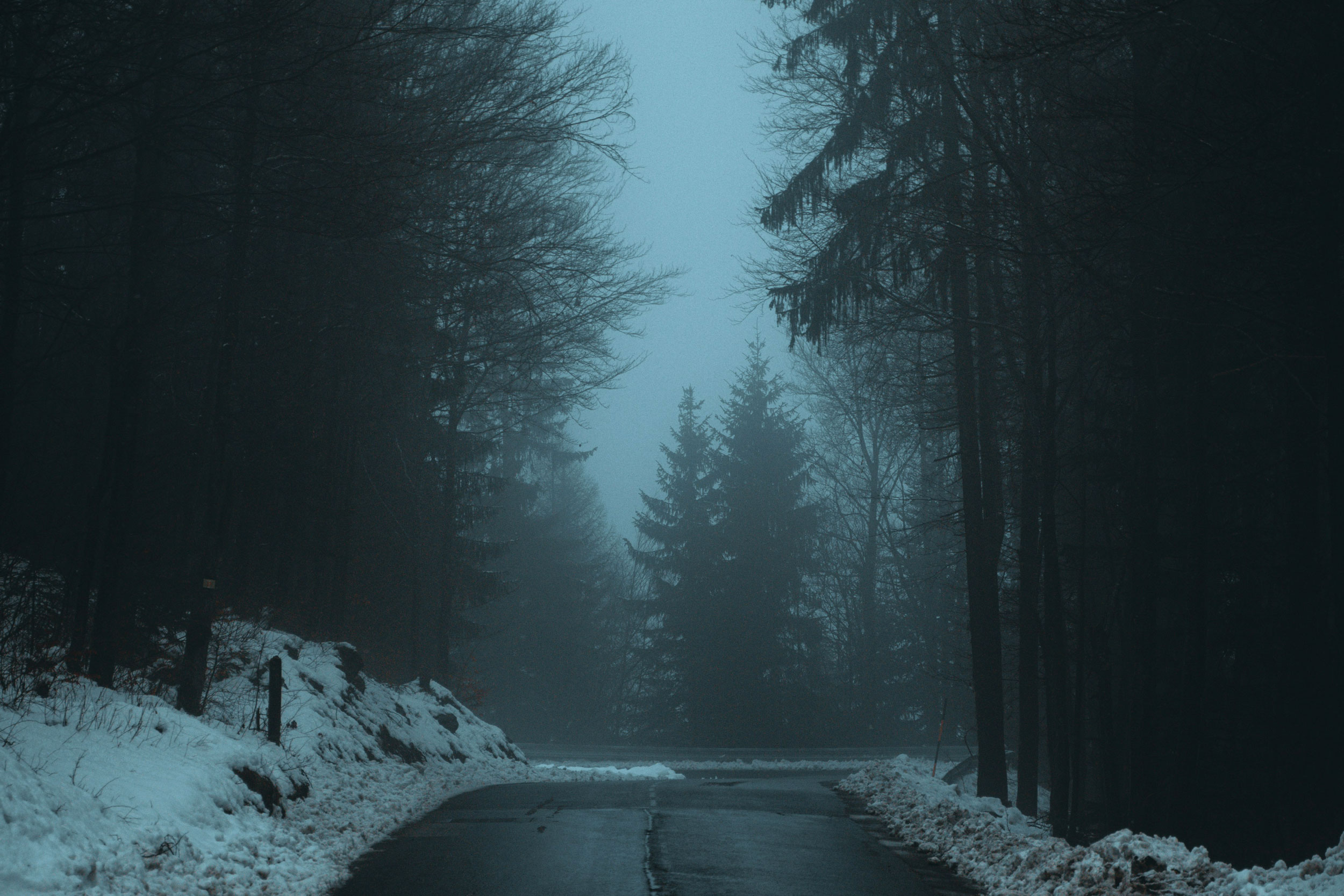 Astro Daily: December 18, 2024