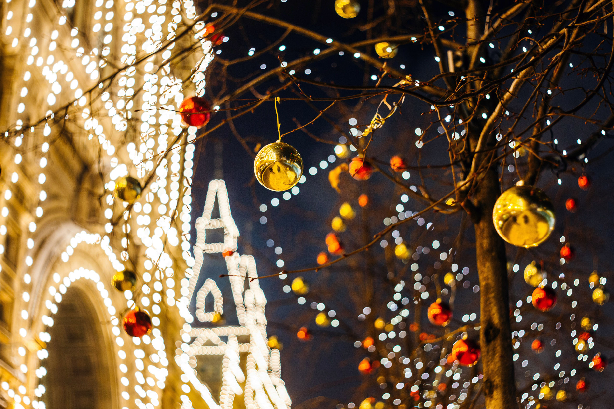 Astro Daily: December 26, 2024