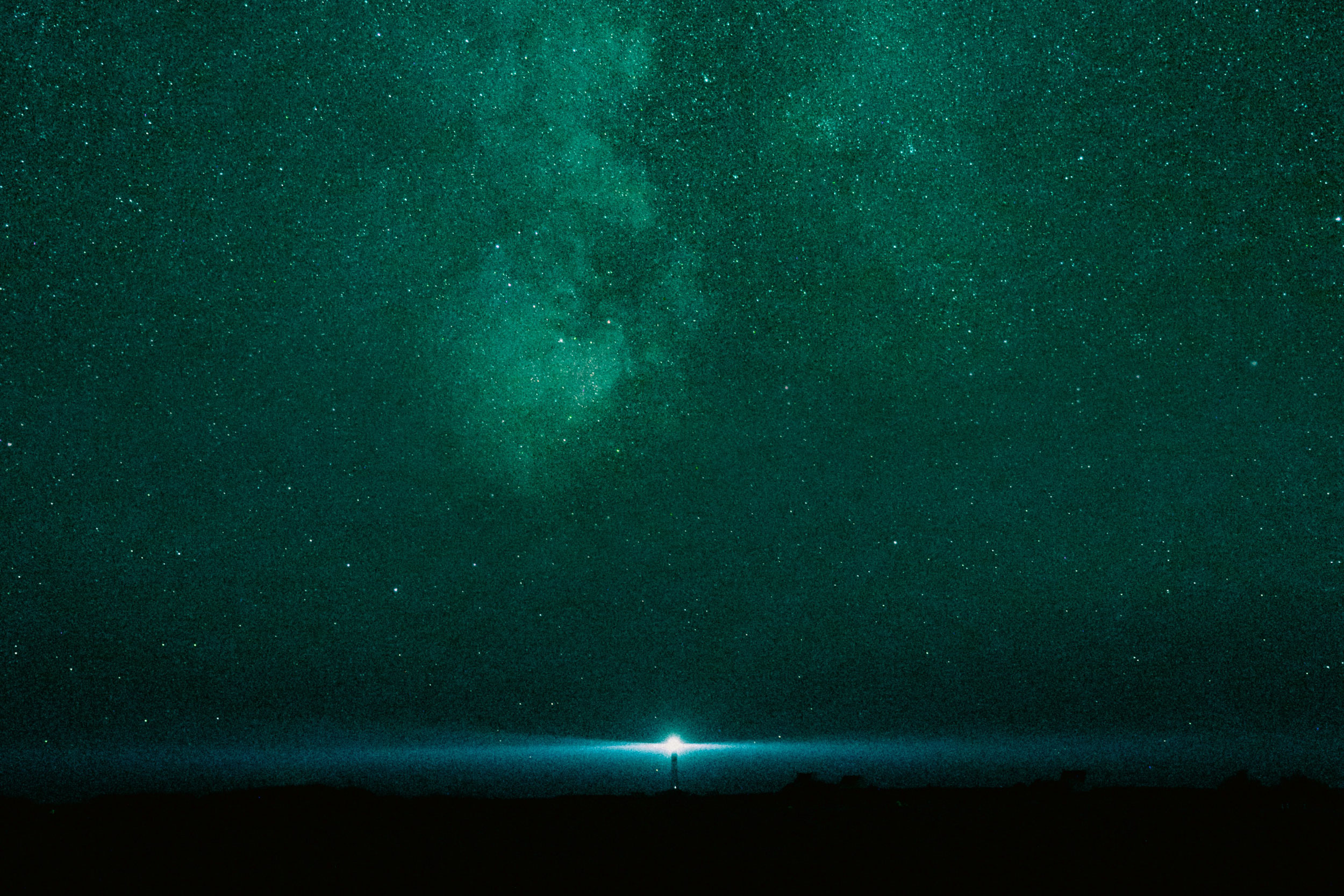 Photo by Ismaël Jean on Unsplash