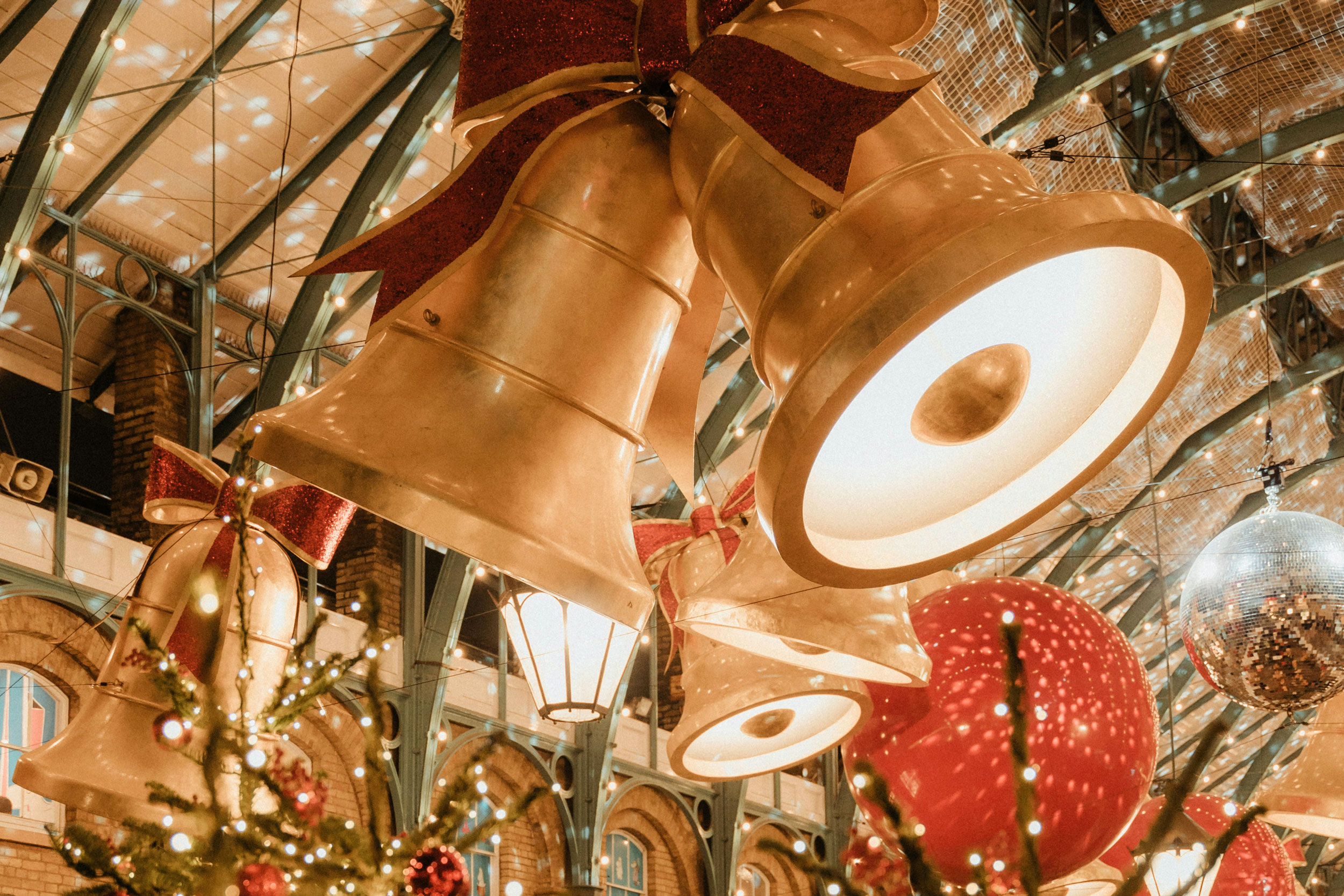 Astro Daily: December 9, 2024