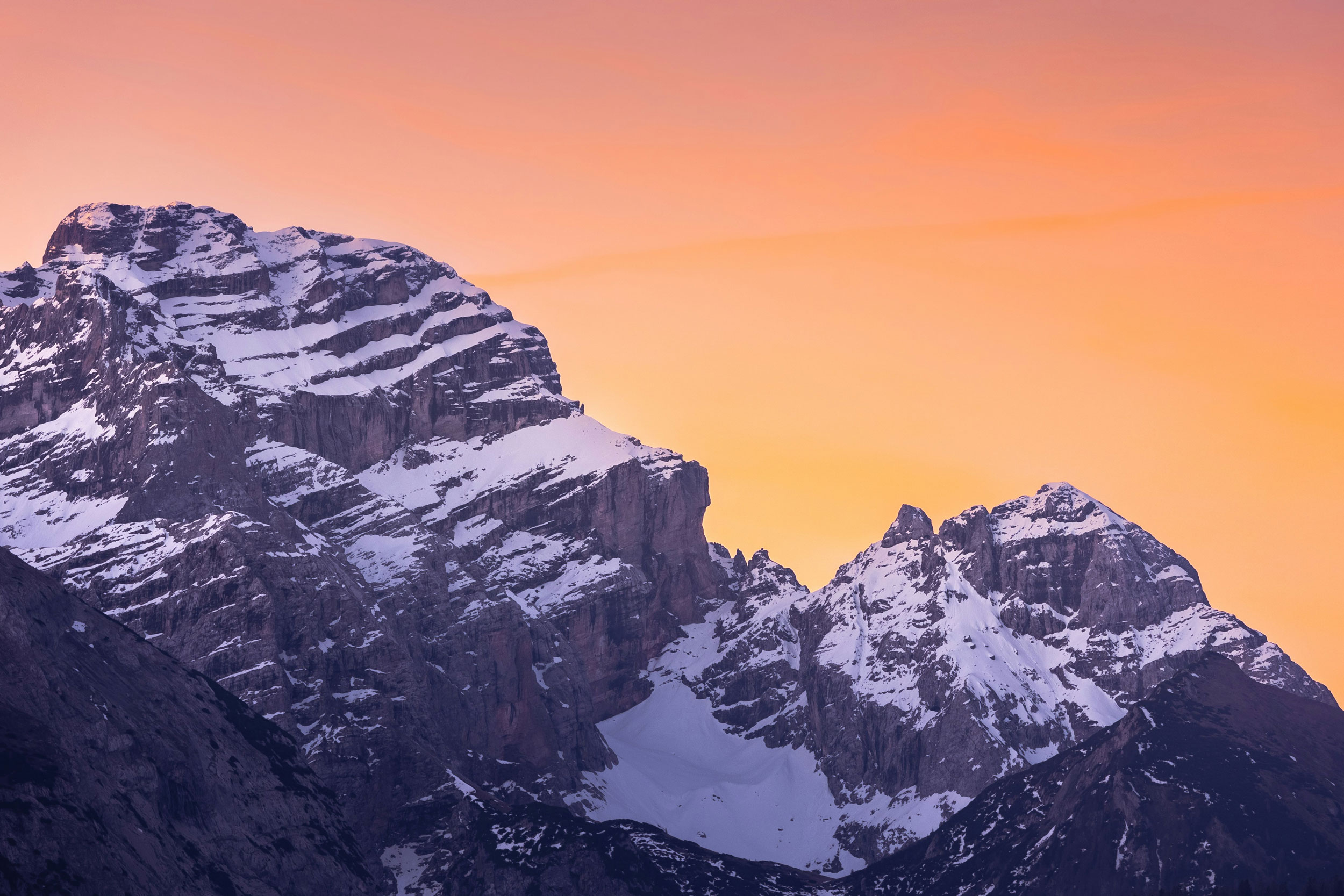 Astro Daily: December 20, 2024