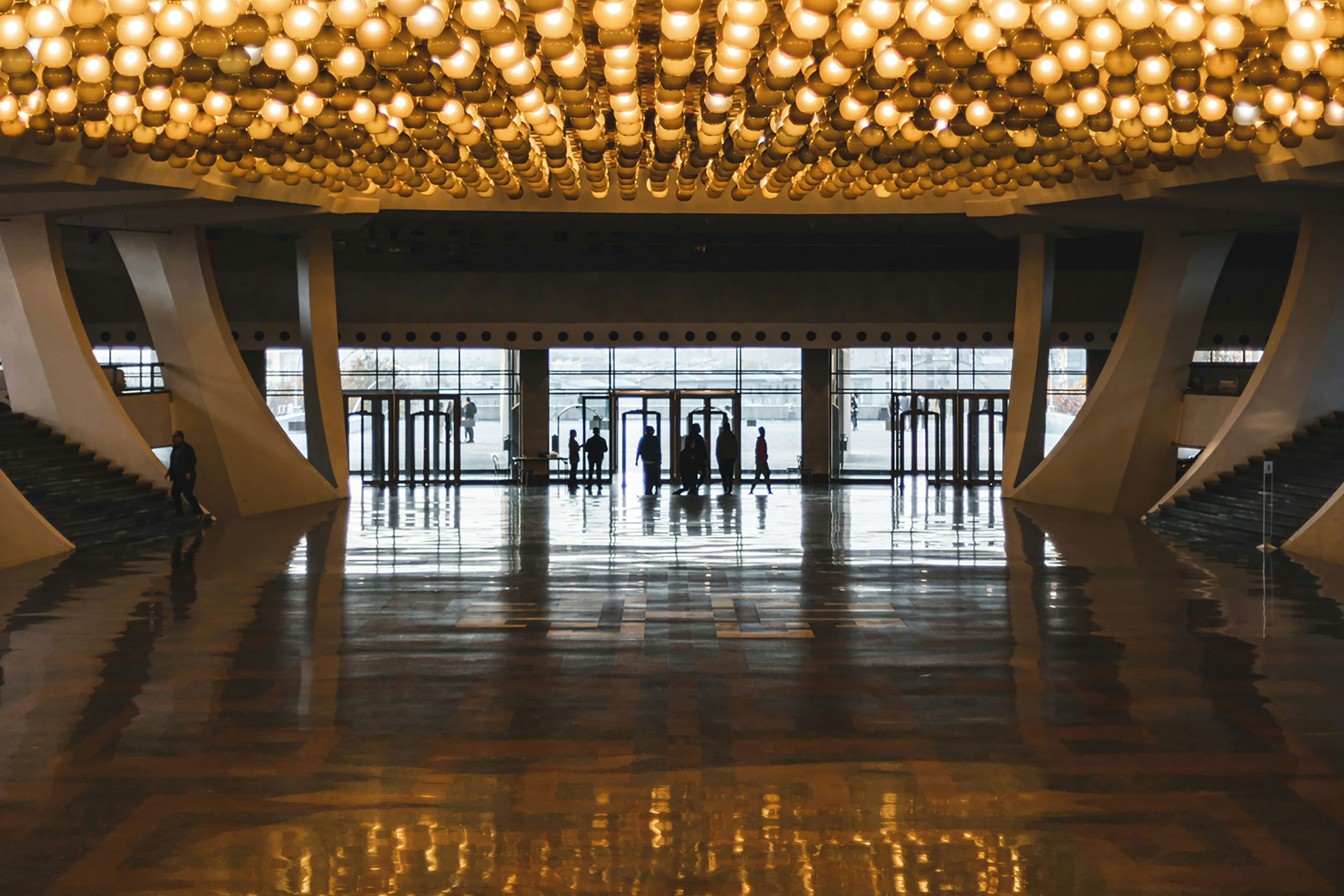 Photo by Natalya Letunova on Unsplash