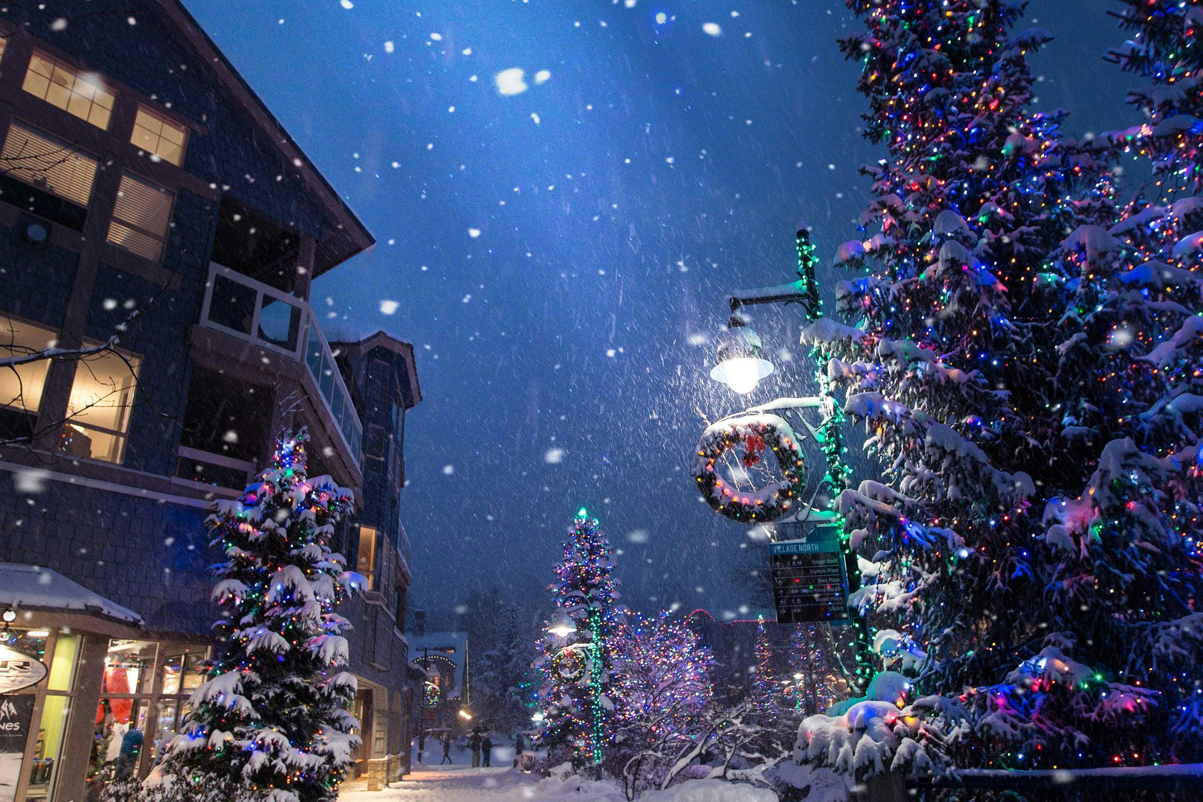 Astro Daily: December 27, 2024