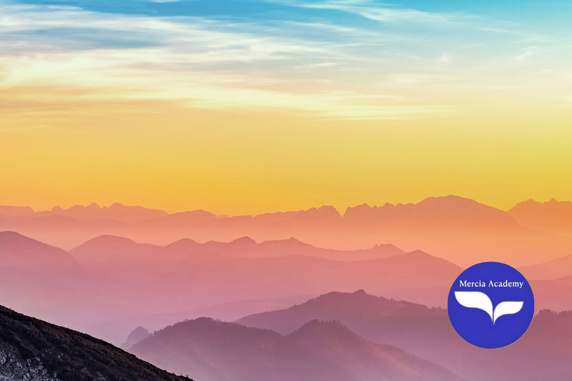 Energetic Sciences Module 1: February 8-9, 2025