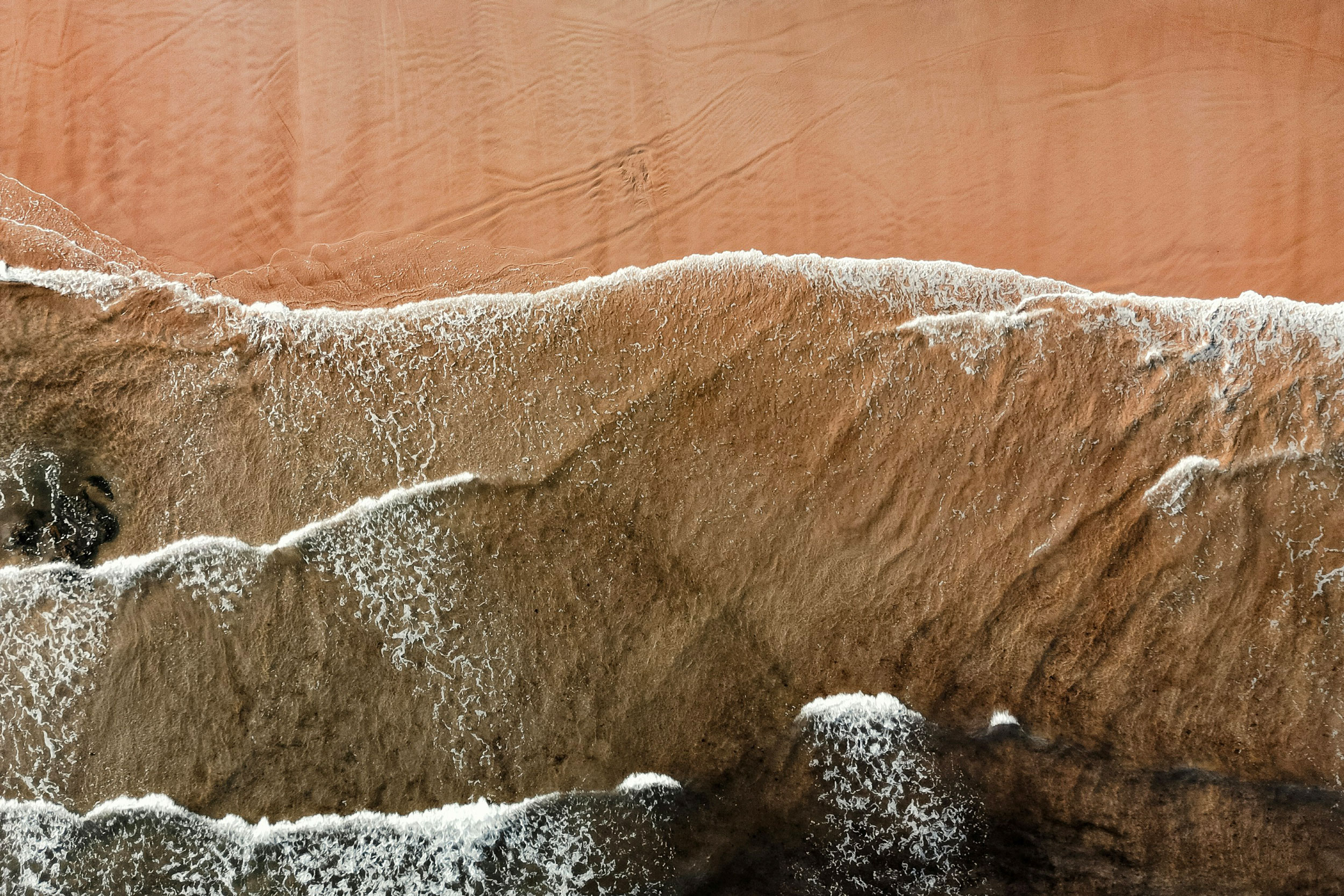 Astro Daily: January 6, 2025