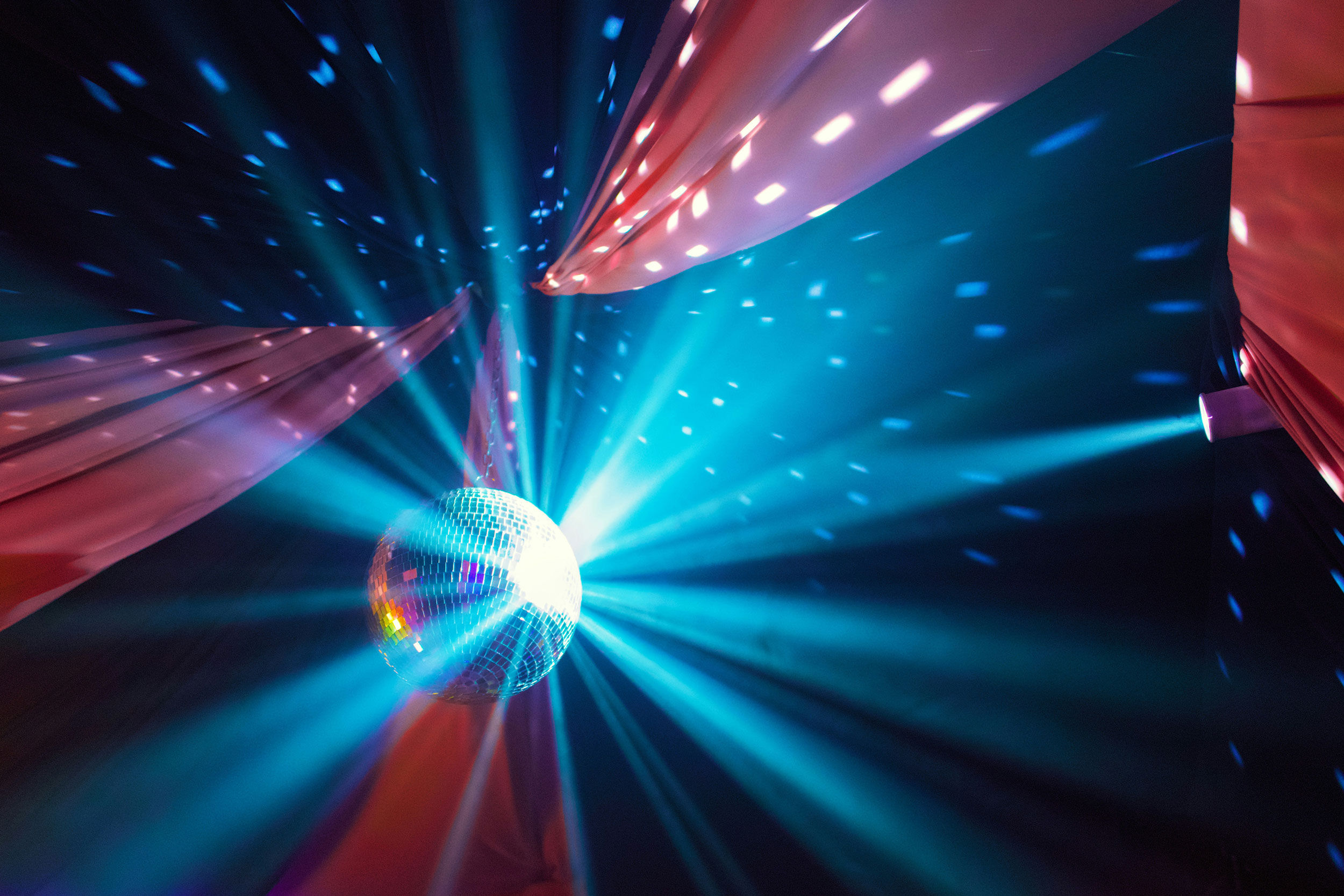 Astro Daily: January 10, 2025