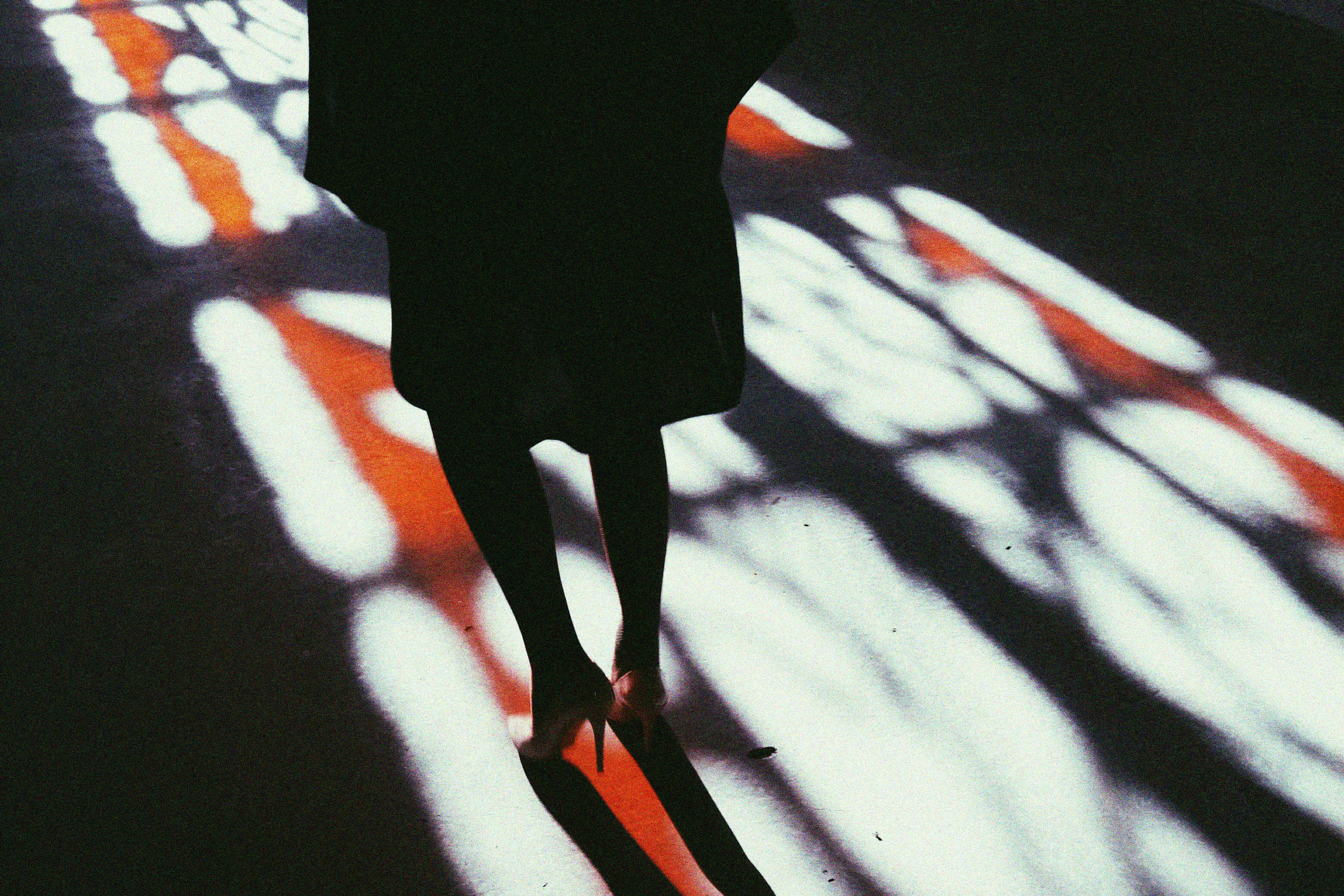 Astro Daily: February 3, 2025