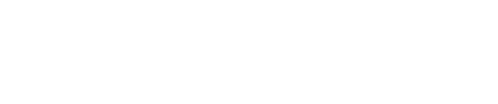 Empowering Astrology
