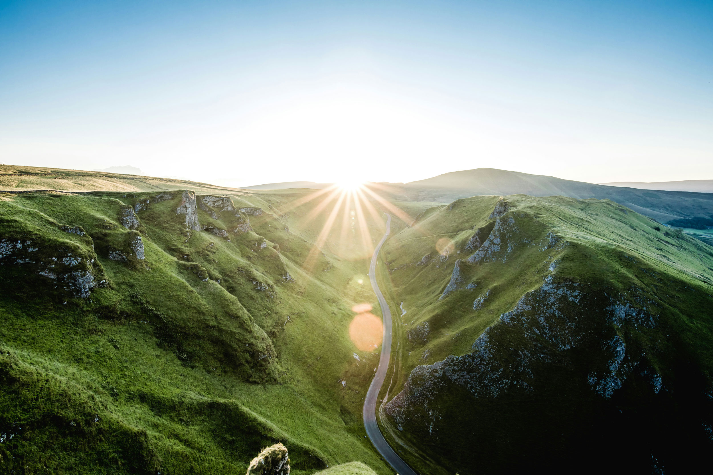 The Astrology of March 21, 2025